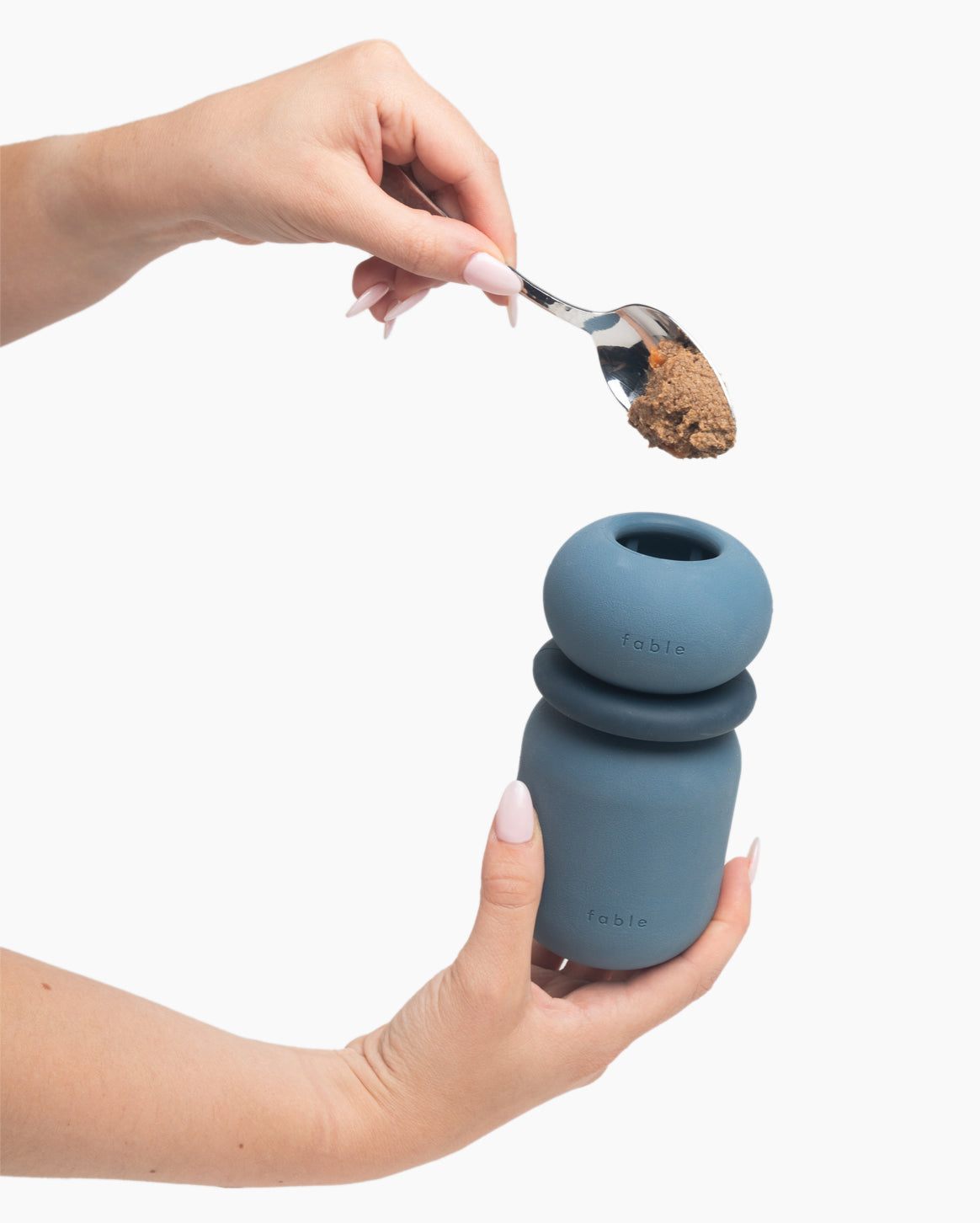 Fable - Armadillo™ Dog Toy