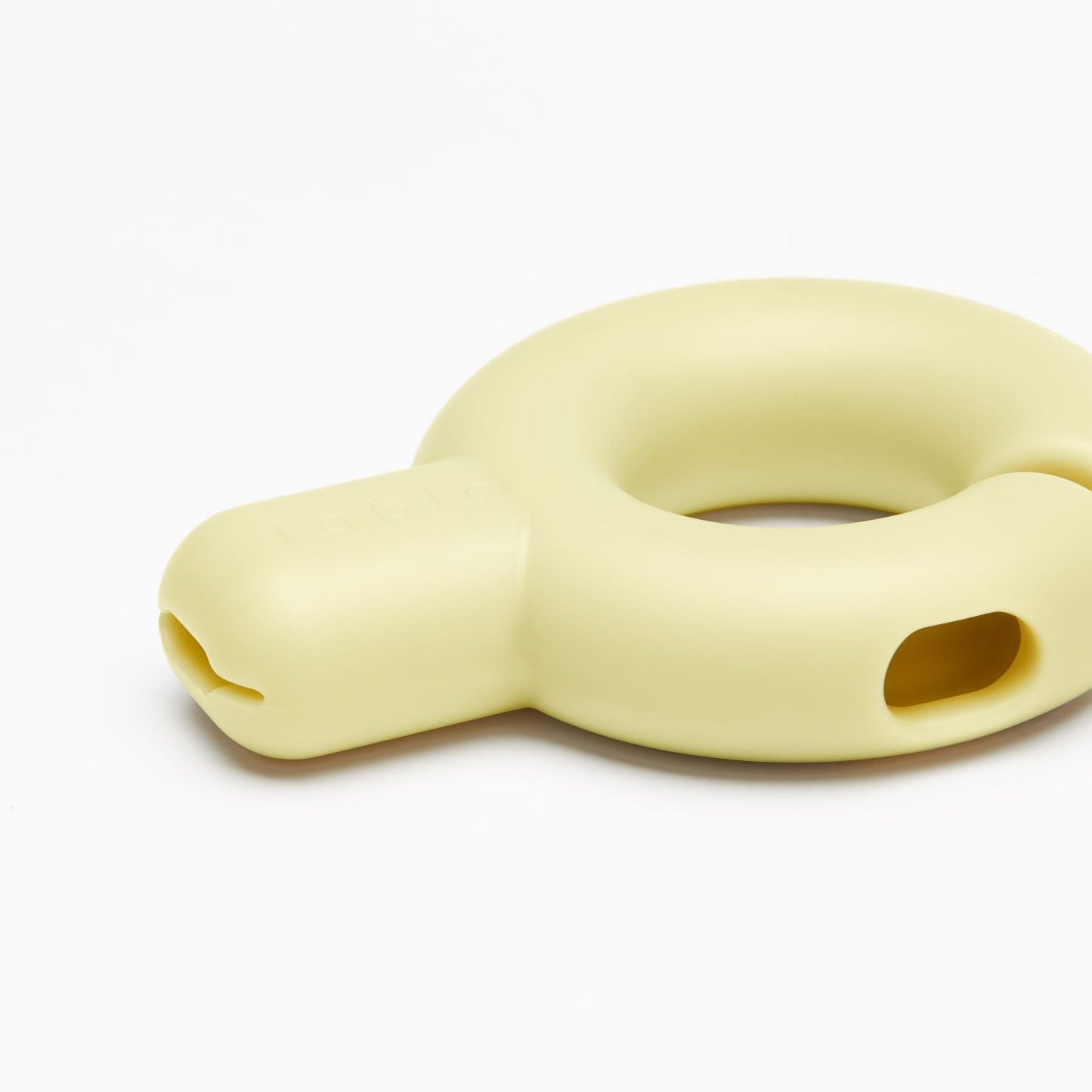 Fable - Falcon Dog Toy™