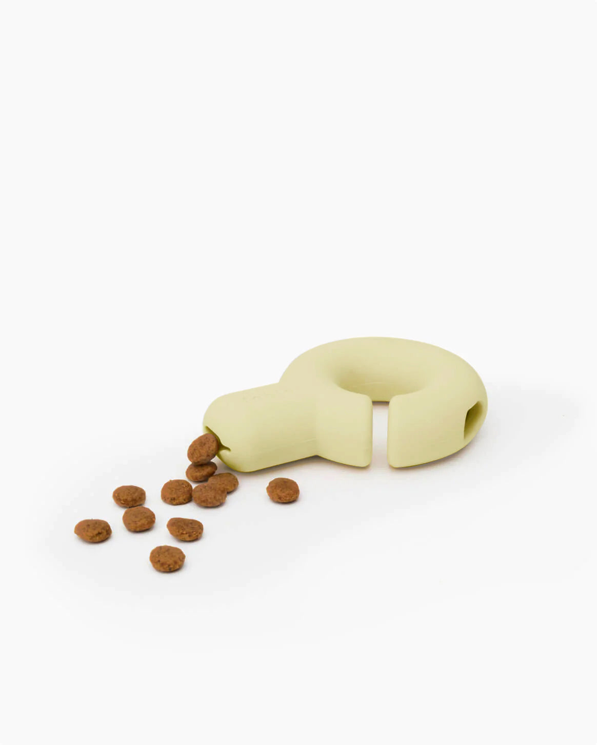 Fable - Falcon Dog Toy™