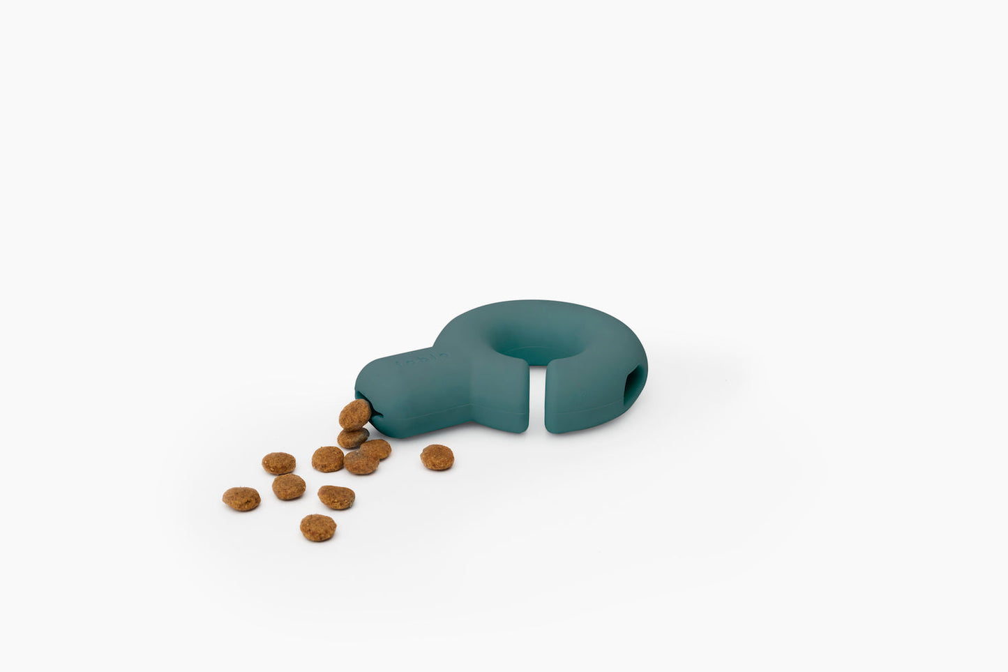 Fable - Falcon Dog Toy™