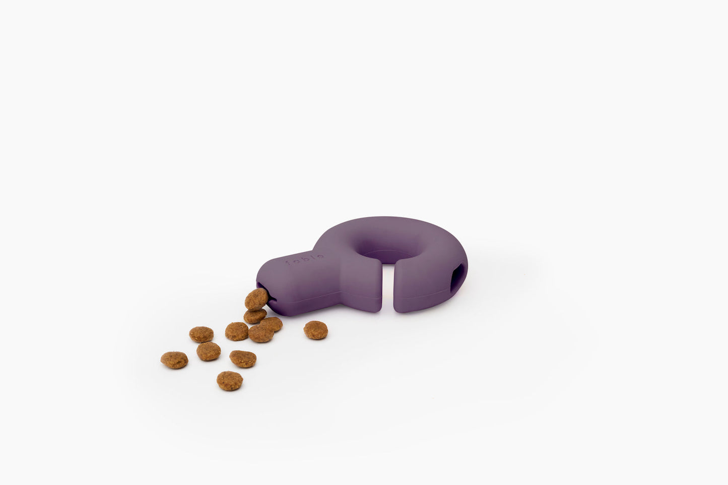 Fable - Falcon Dog Toy™