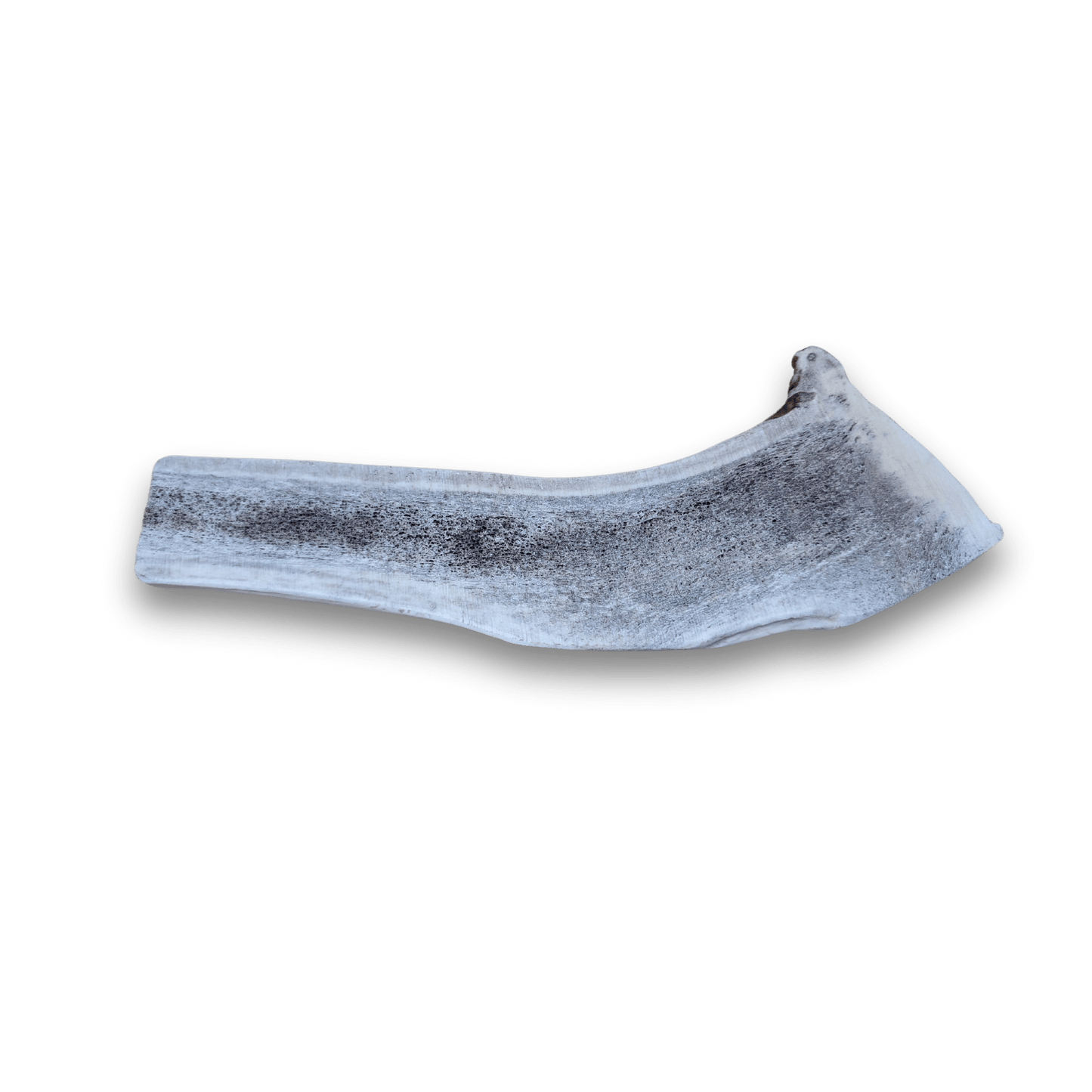 Farm To Pet - Split Elk Antlers for Dogs | All-Natural Antler Dog Chews