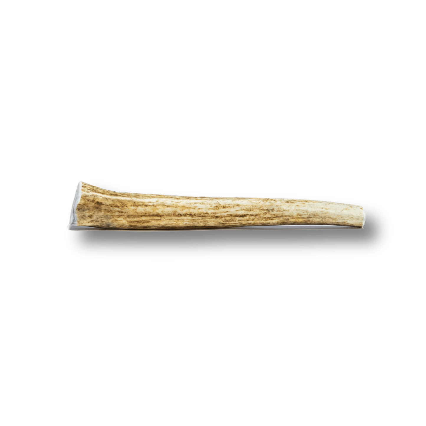 Farm To Pet - Whole Elk Antlers for Dogs | All-Natural Antler Dog Chews