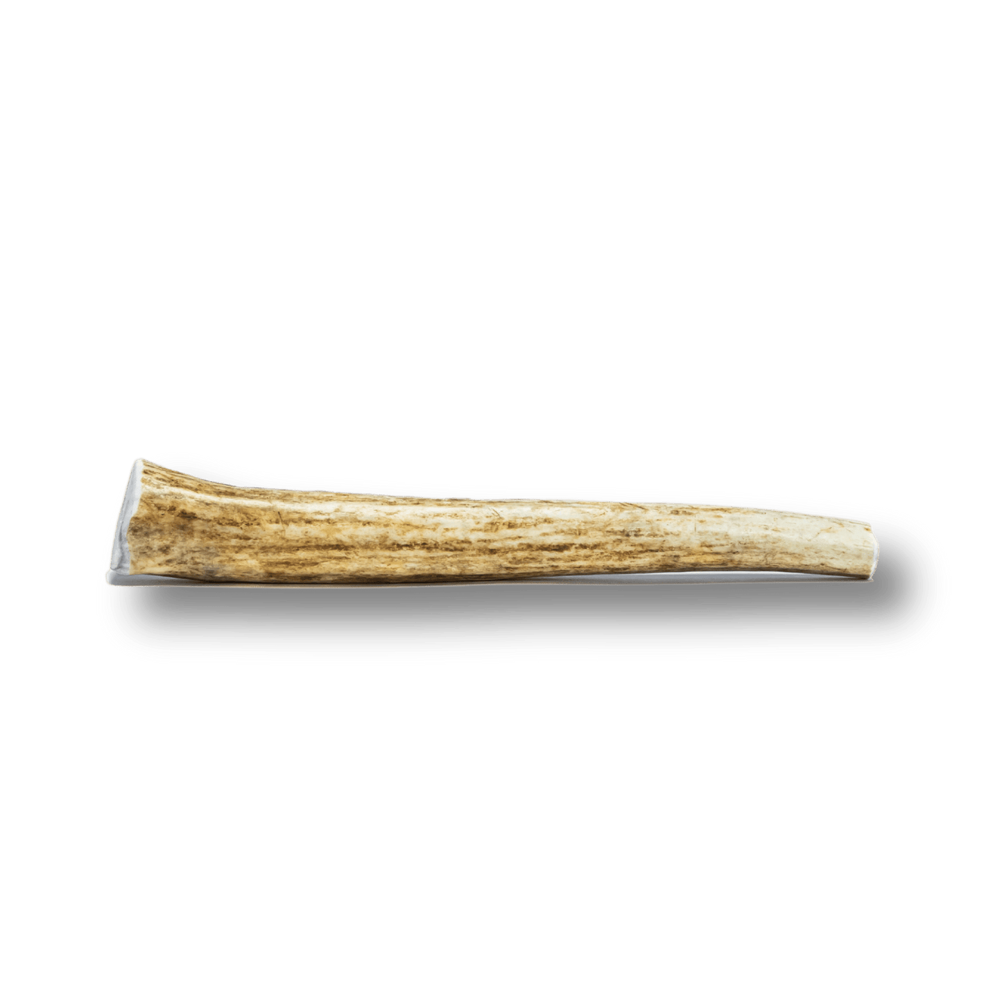 Farm To Pet - Whole Elk Antlers for Dogs | All-Natural Antler Dog Chews