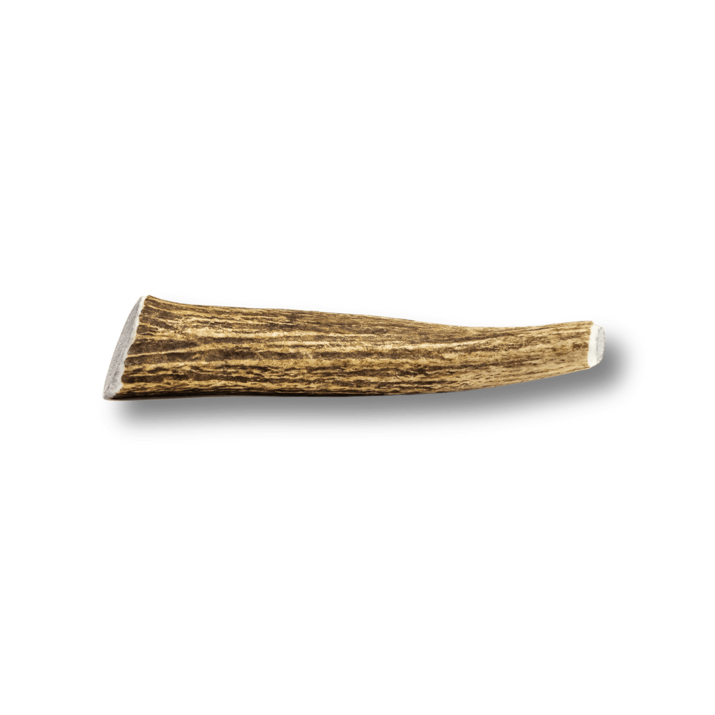 Farm To Pet - Whole Elk Antlers for Dogs | All-Natural Antler Dog Chews