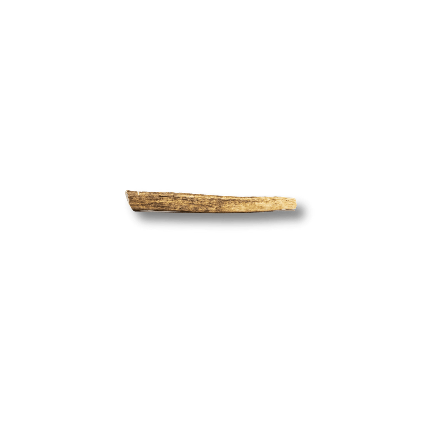 Farm To Pet - Whole Elk Antlers for Dogs | All-Natural Antler Dog Chews