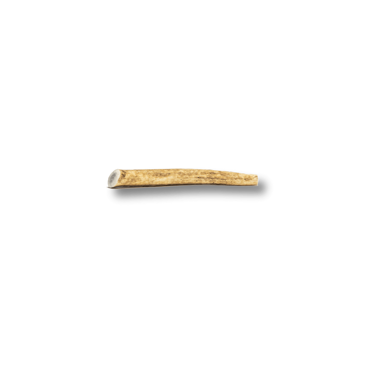 Farm To Pet - Whole Elk Antlers for Dogs | All-Natural Antler Dog Chews
