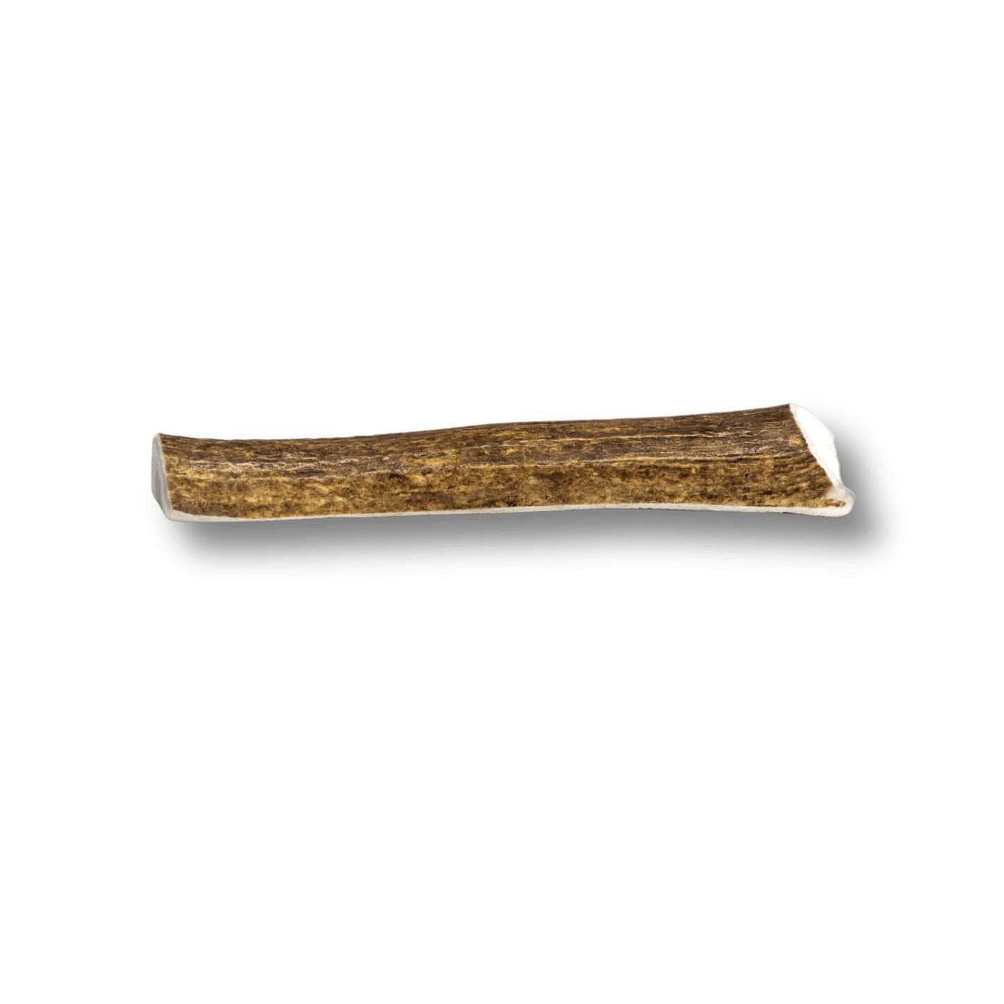 Farm To Pet - Split Elk Antlers for Dogs | All-Natural Antler Dog Chews