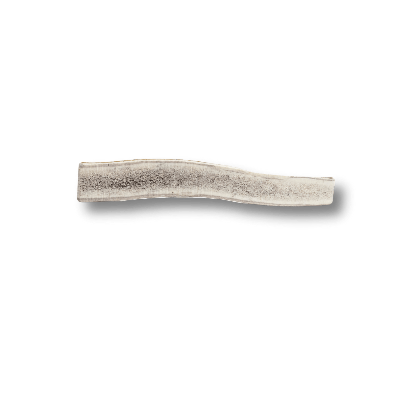 Farm To Pet - Split Elk Antlers for Dogs | All-Natural Antler Dog Chews