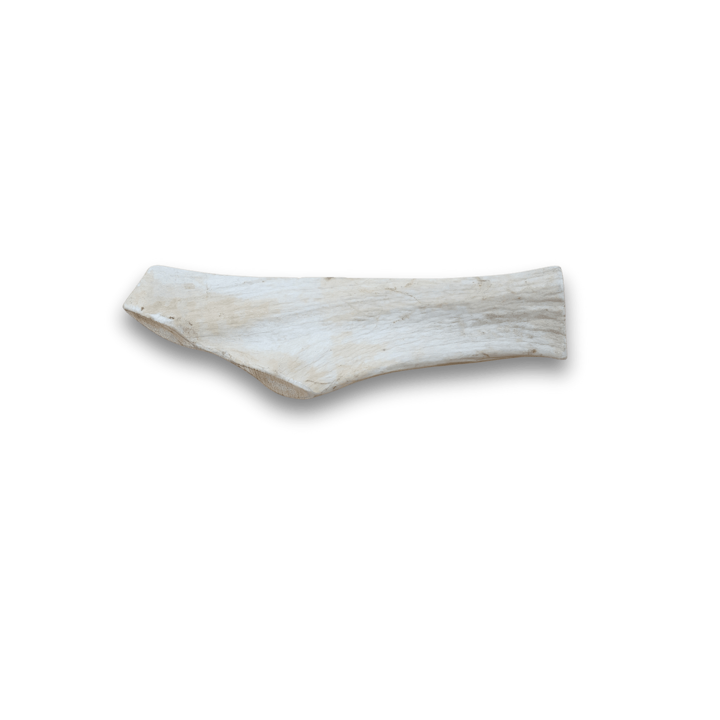 Farm To Pet - Split Elk Antlers for Dogs | All-Natural Antler Dog Chews