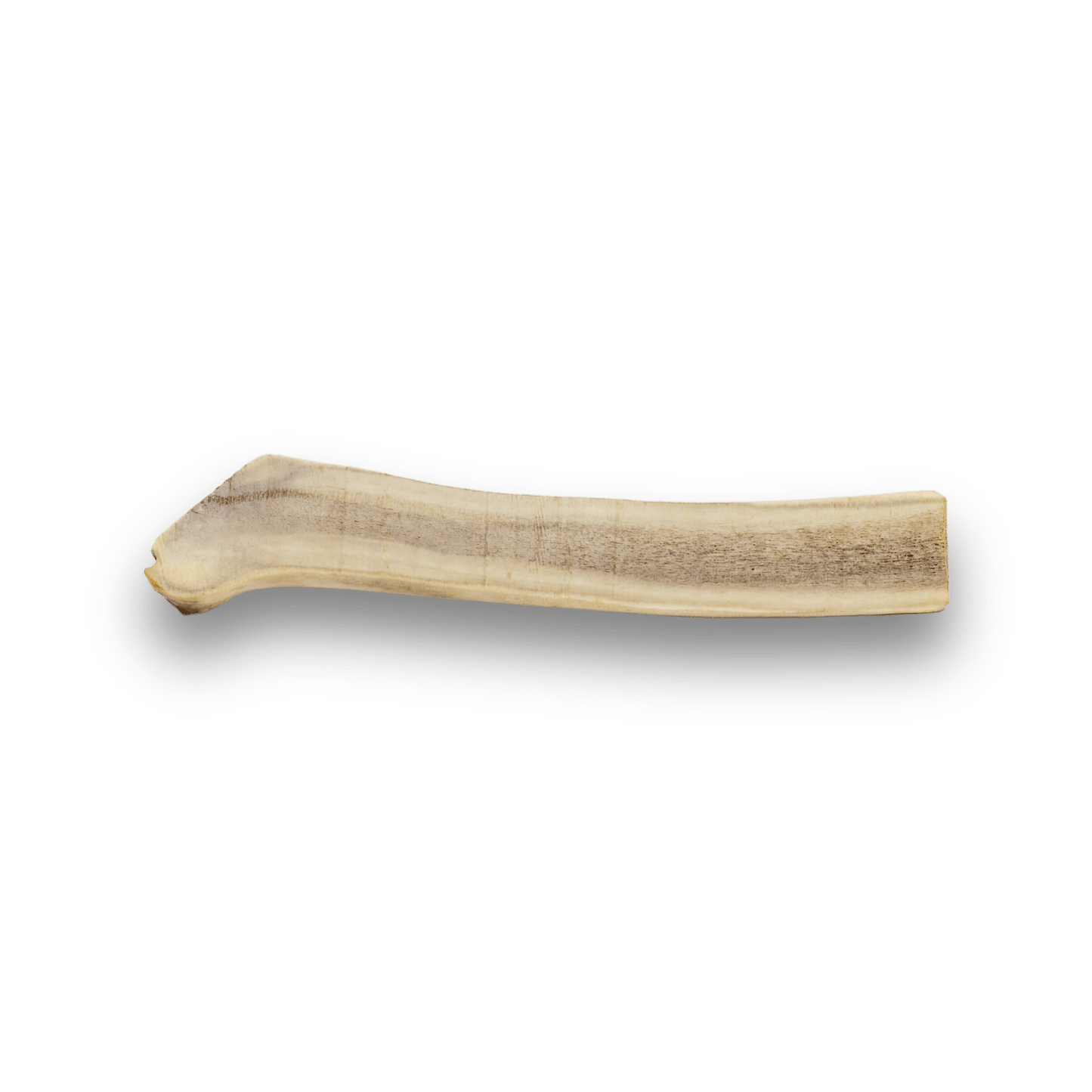 Farm To Pet - Reindeer Antlers for Dogs | Antler Dog Chews for Aggressive Chewers