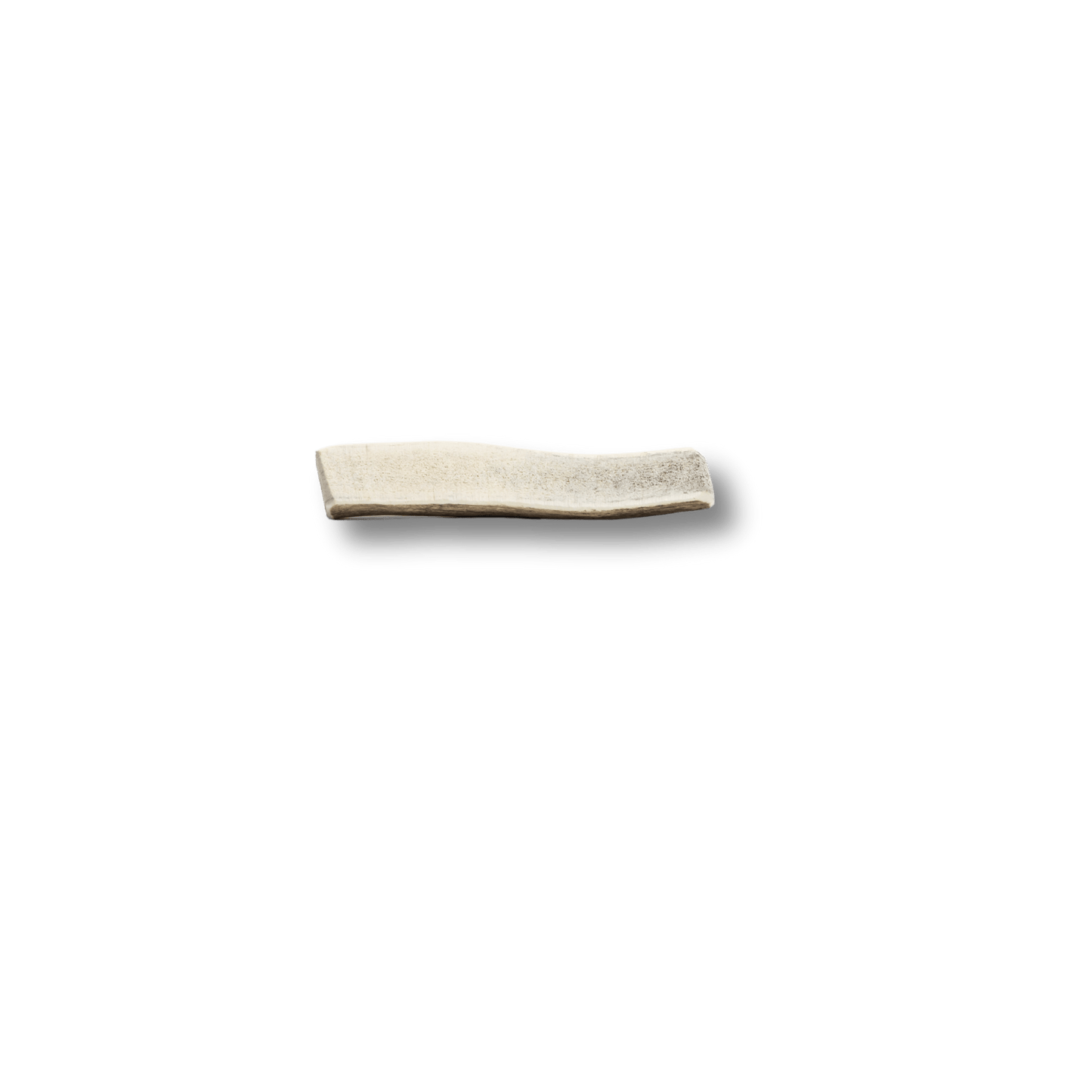 Farm To Pet - Split Elk Antlers for Dogs | All-Natural Antler Dog Chews
