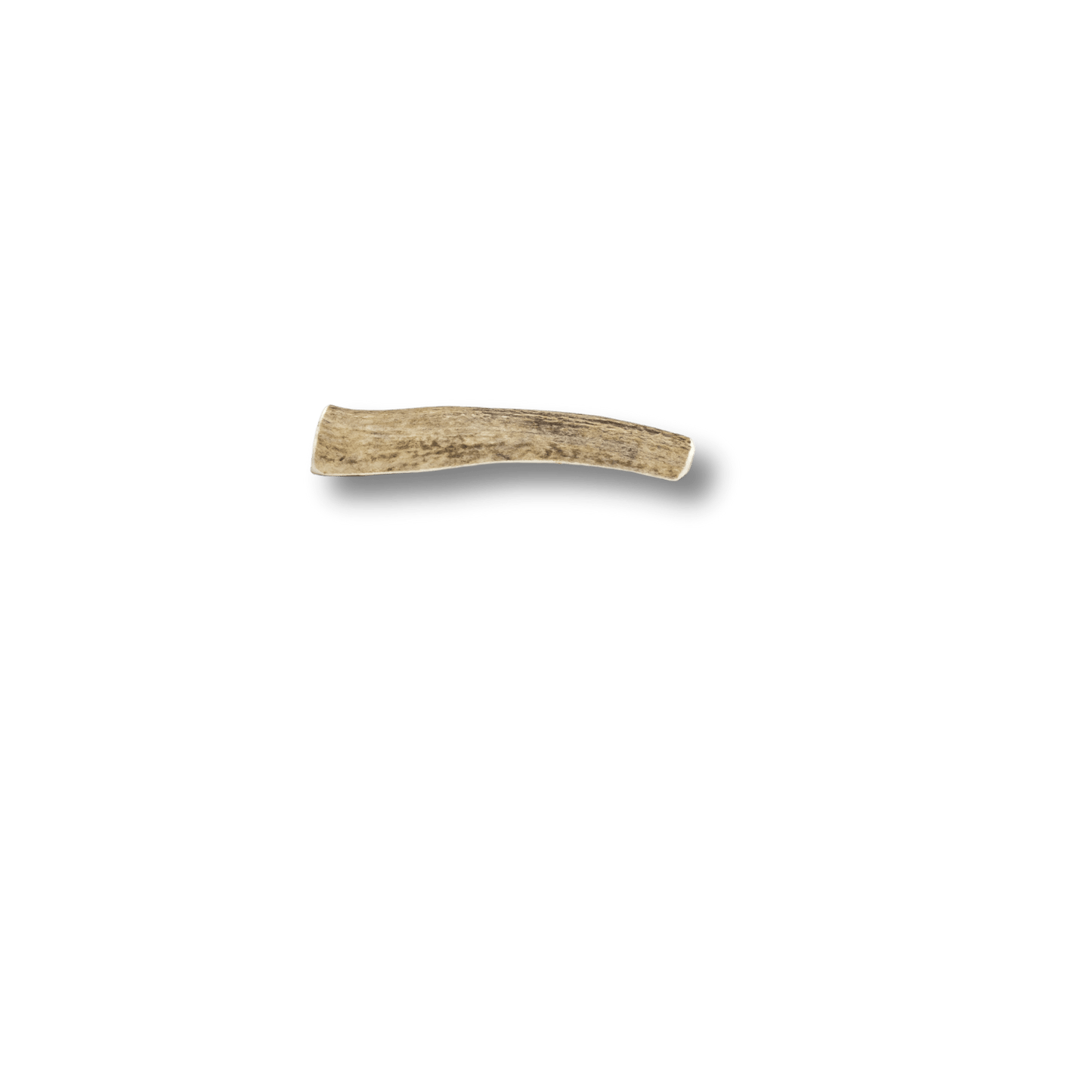 Farm To Pet - Split Elk Antlers for Dogs | All-Natural Antler Dog Chews