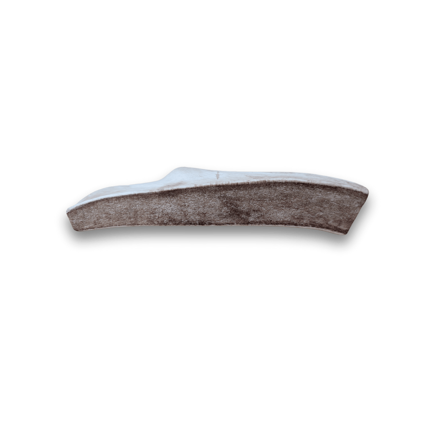 Farm To Pet - Split Elk Antlers for Dogs | All-Natural Antler Dog Chews
