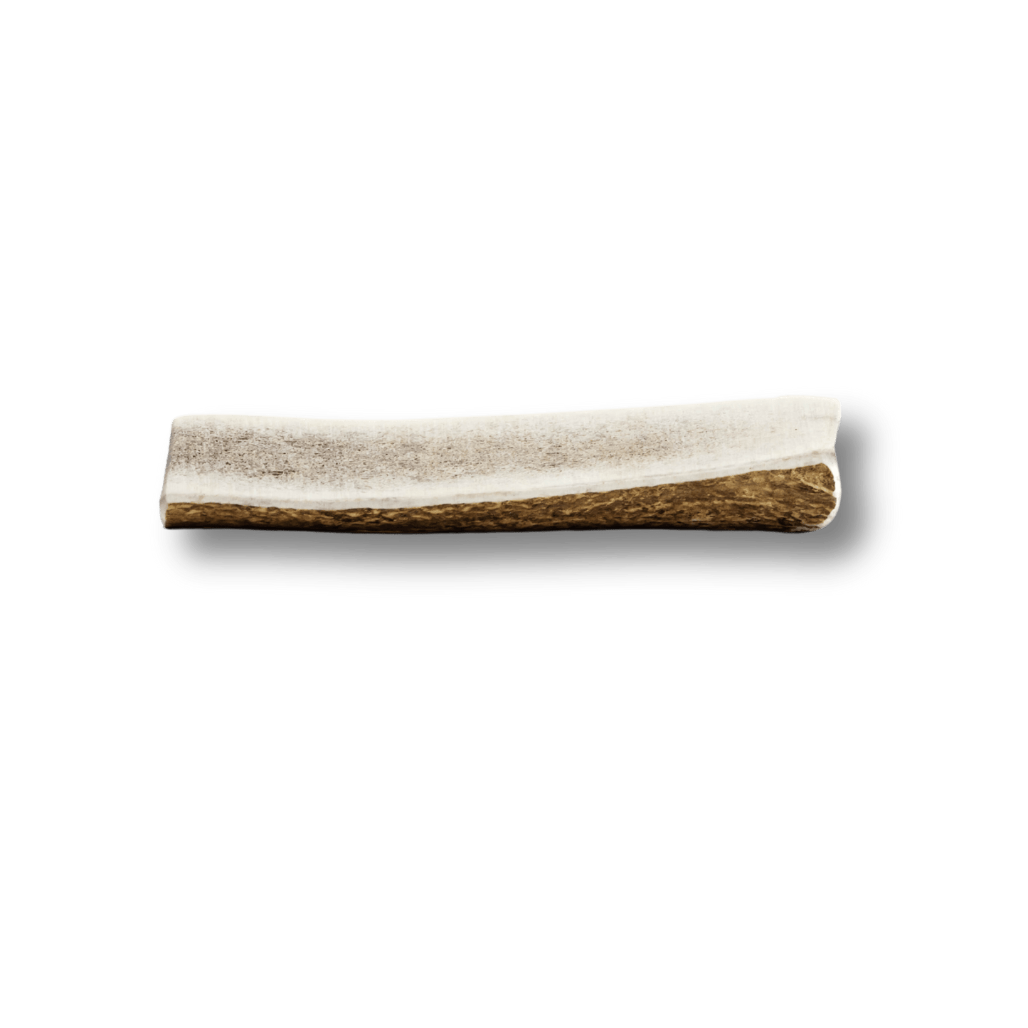 Farm To Pet - Split Elk Antlers for Dogs | All-Natural Antler Dog Chews