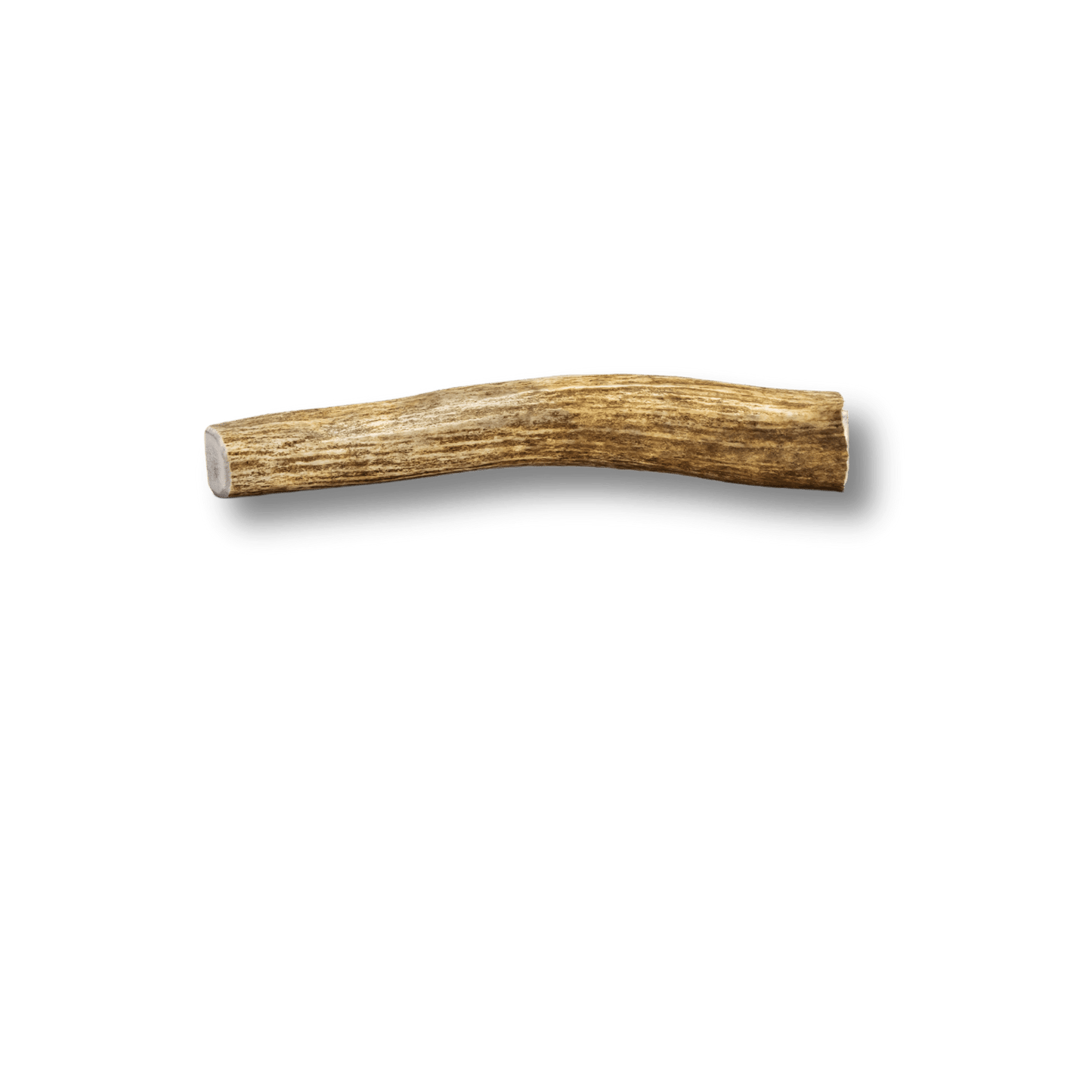 Farm To Pet - Split Elk Antlers for Dogs | All-Natural Antler Dog Chews
