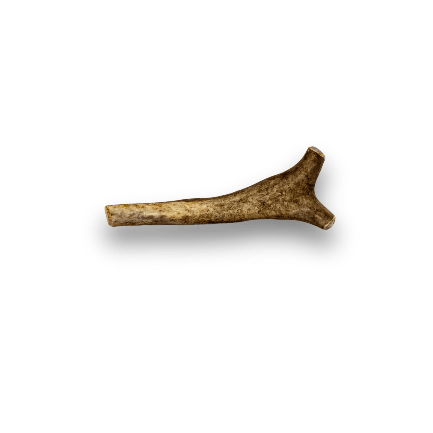 Farm To Pet - Reindeer Antlers for Dogs | Antler Dog Chews for Aggressive Chewers