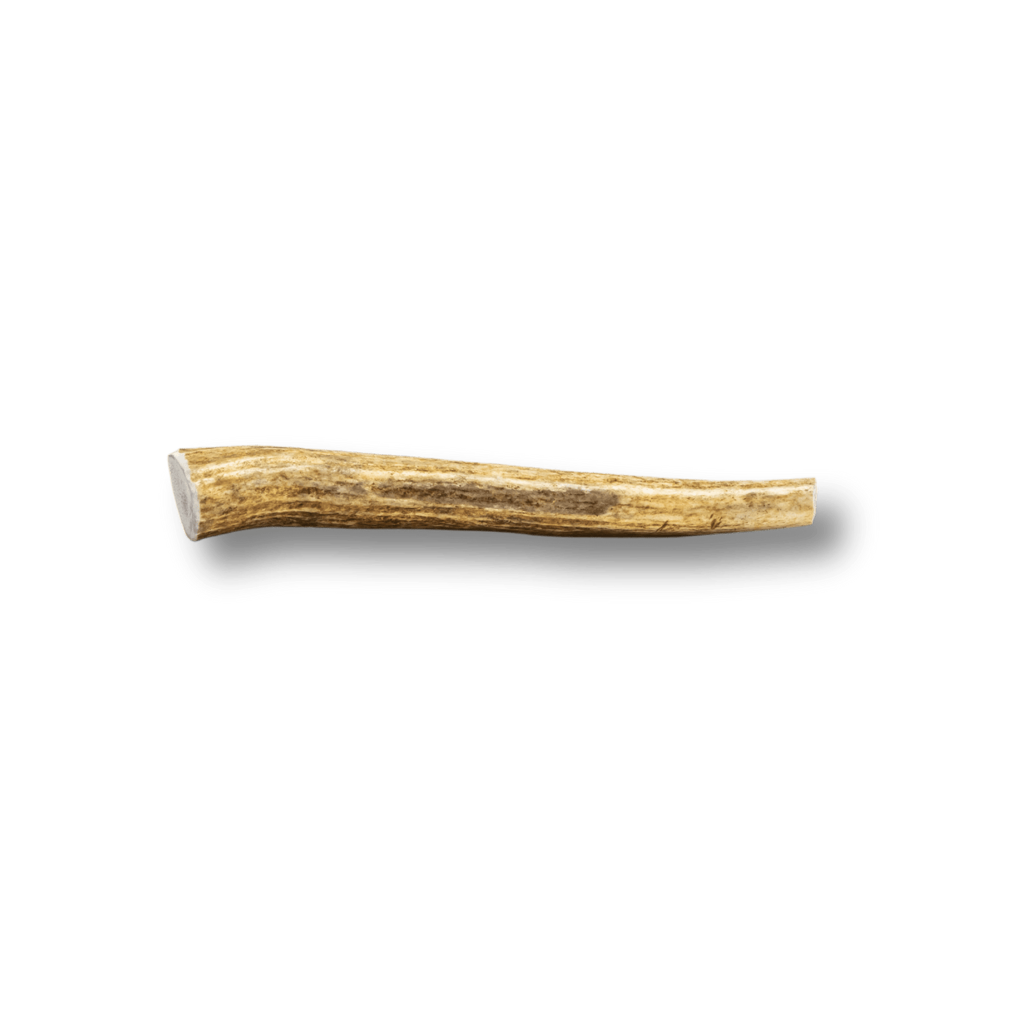 Farm To Pet - Whole Elk Antlers for Dogs | All-Natural Antler Dog Chews