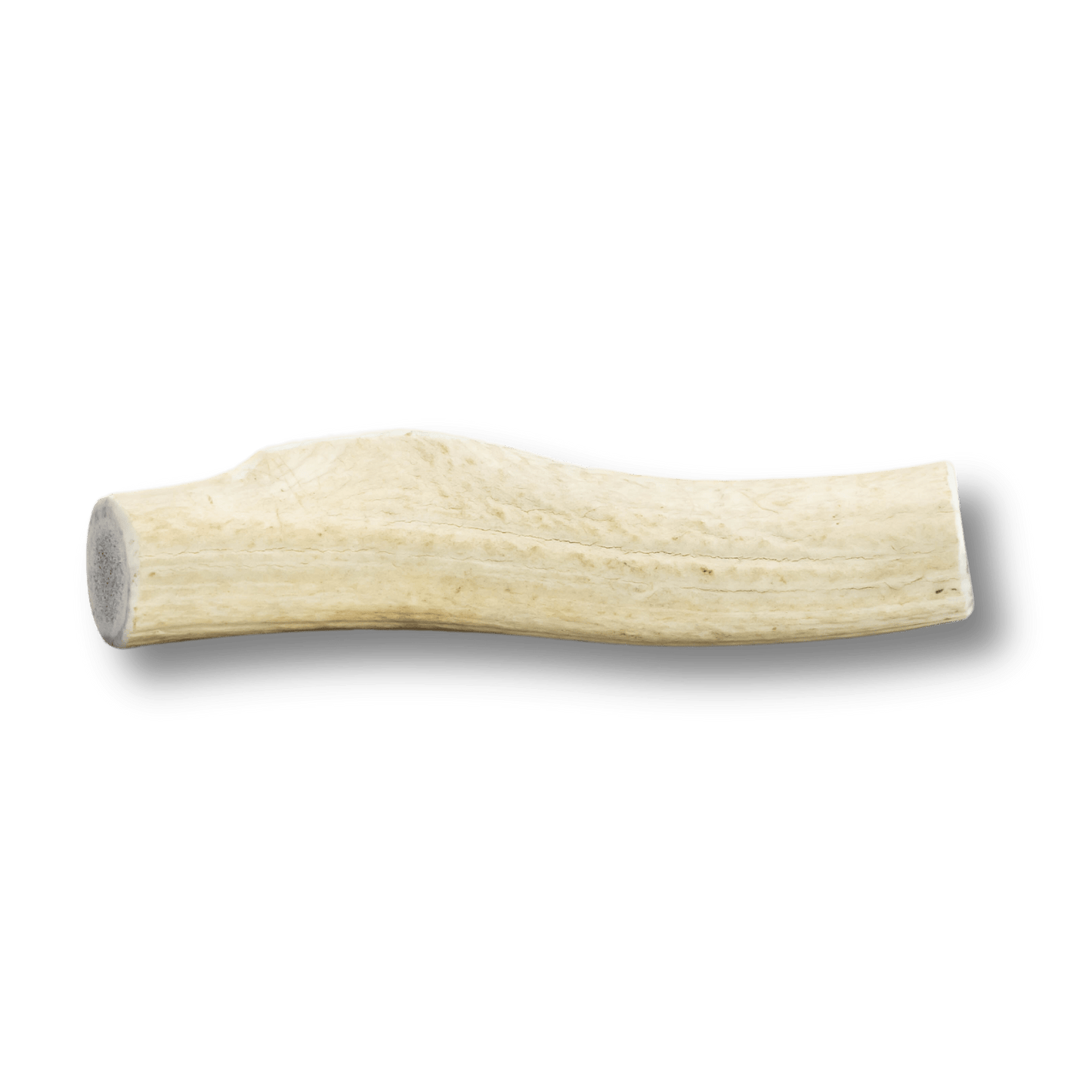 Farm To Pet - Whole Elk Antlers for Dogs | All-Natural Antler Dog Chews