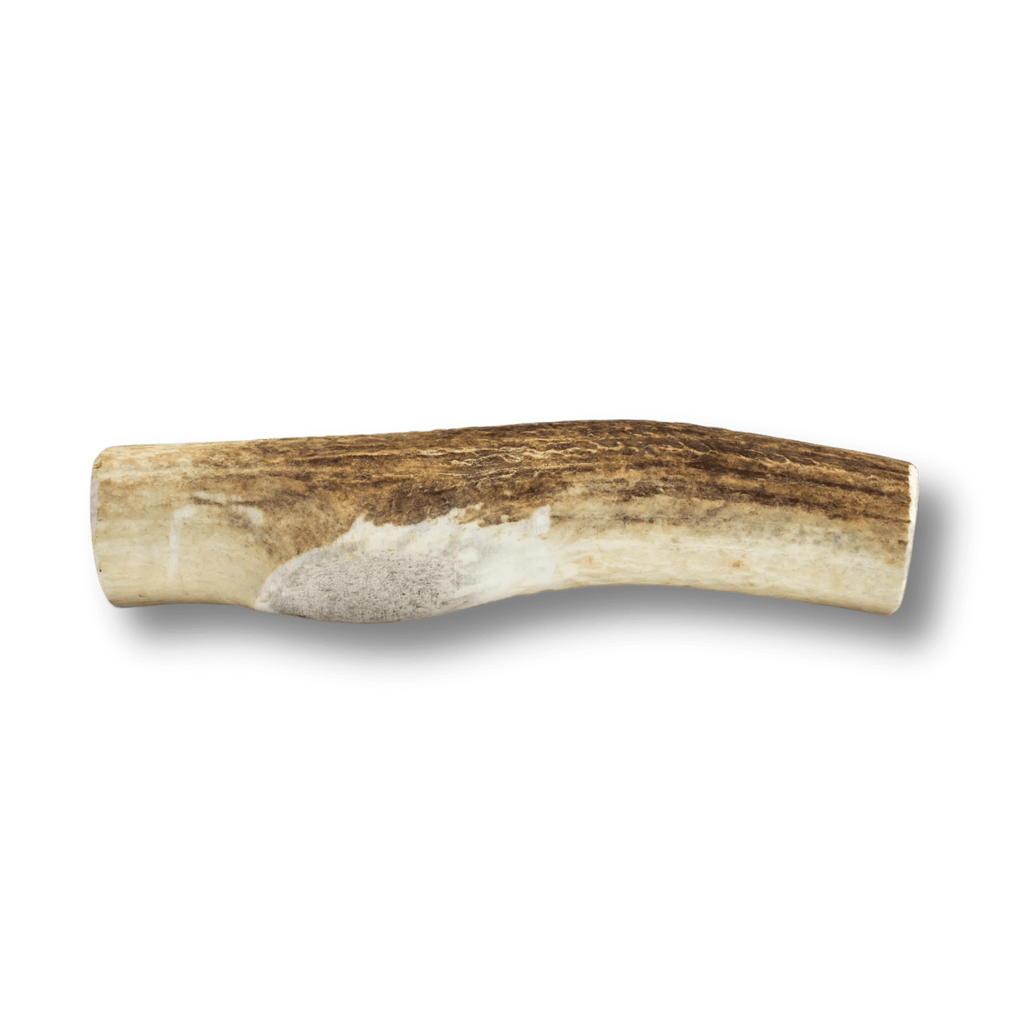 Farm To Pet - Whole Elk Antlers for Dogs | All-Natural Antler Dog Chews