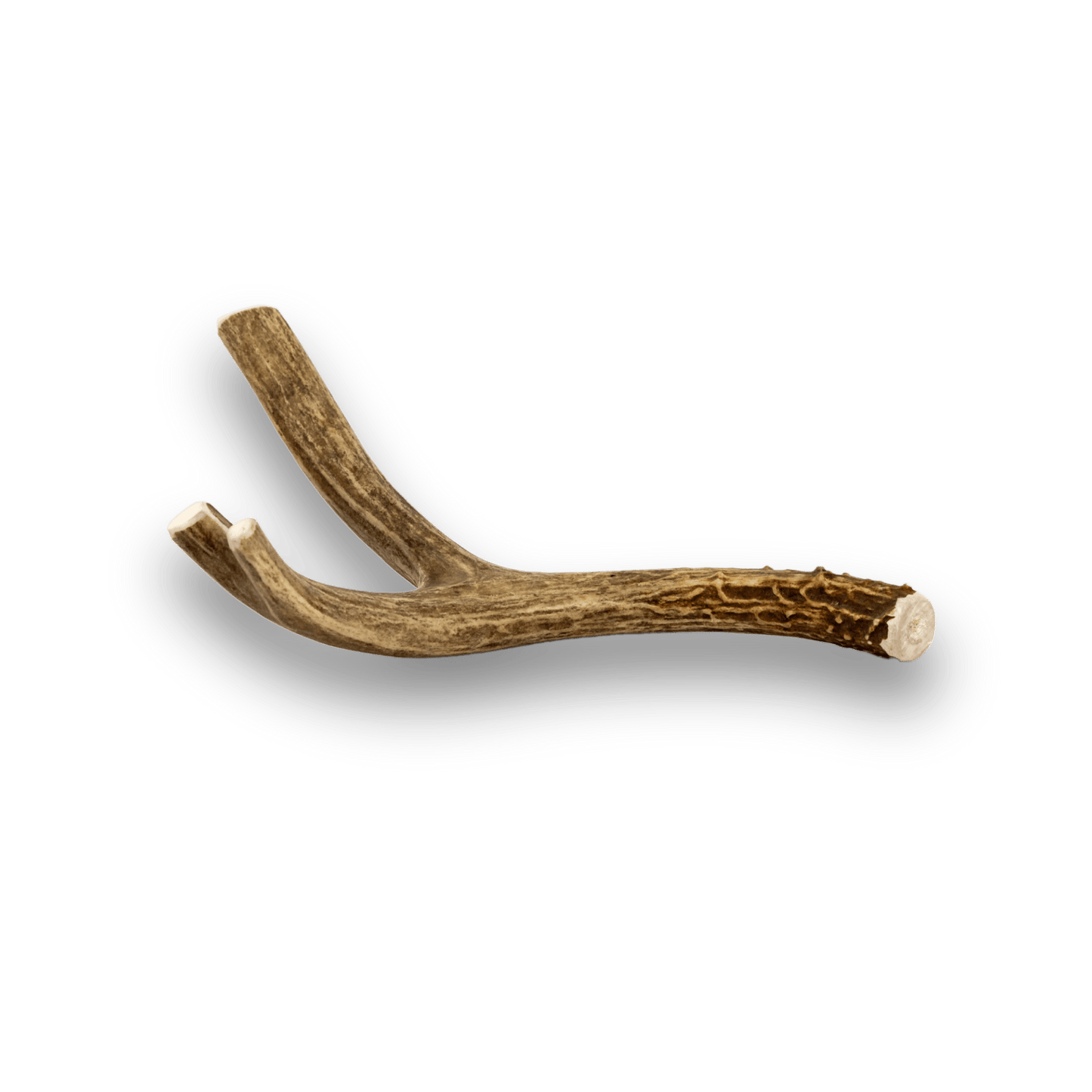 Farm To Pet - Deer Antler Dog Chews | Organic Antler Chews