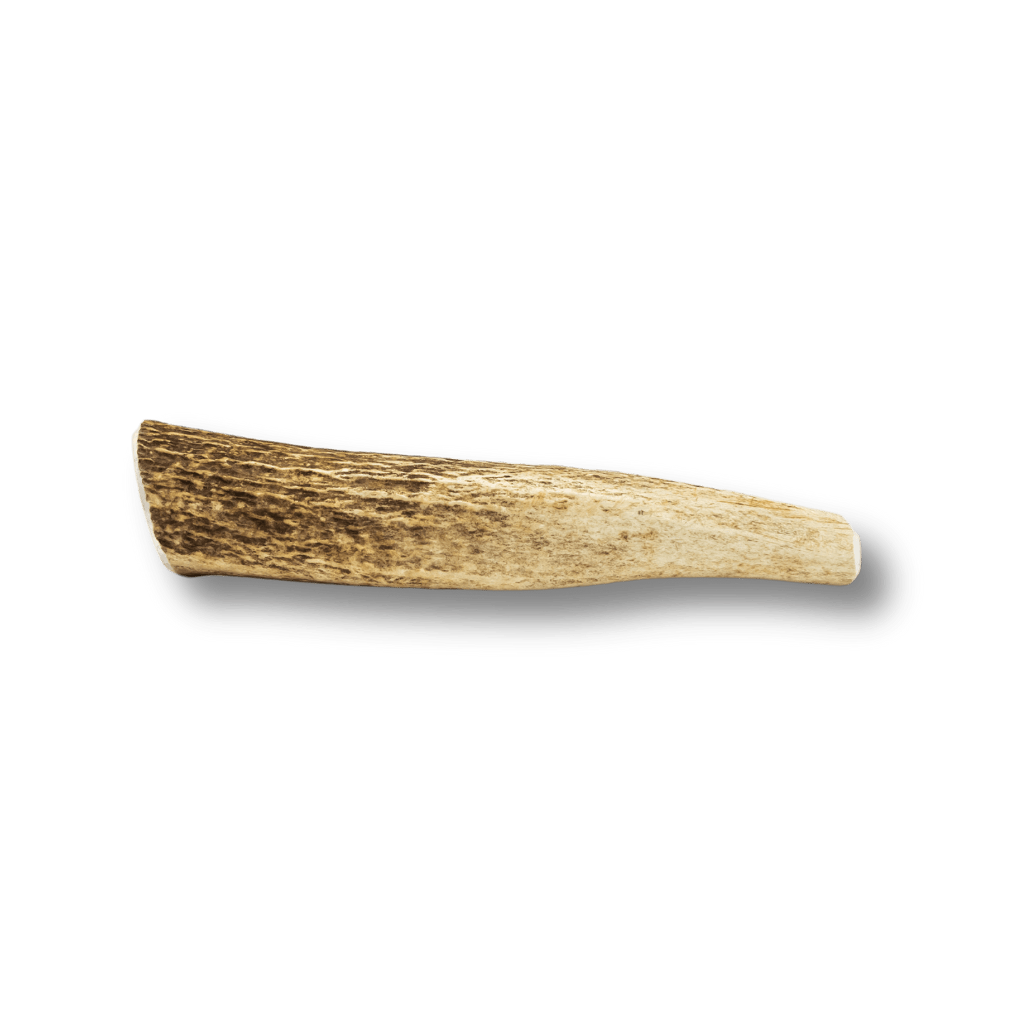 Farm To Pet - Whole Elk Antlers for Dogs | All-Natural Antler Dog Chews