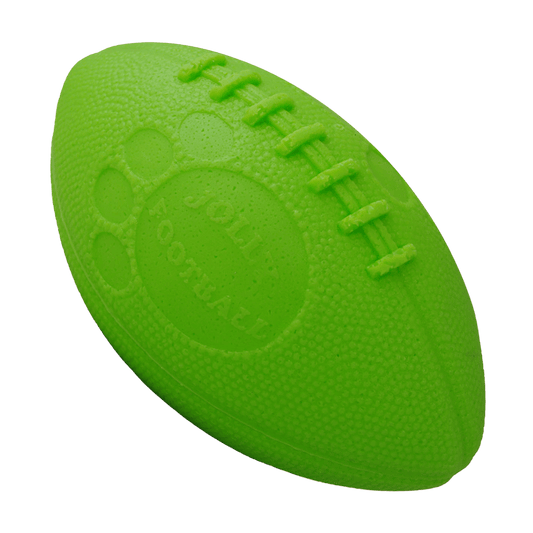 Jolly Pets - Jolly Football
