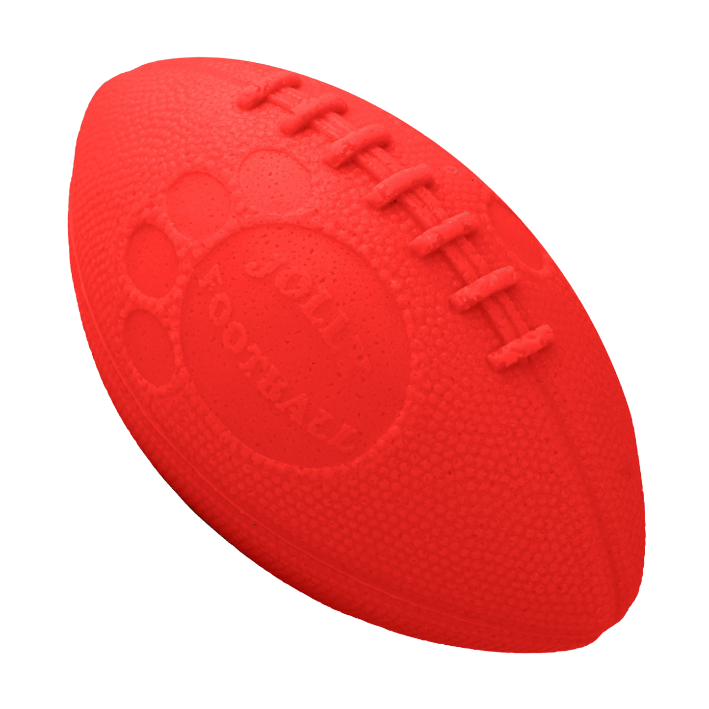 Jolly Pets - Jolly Football