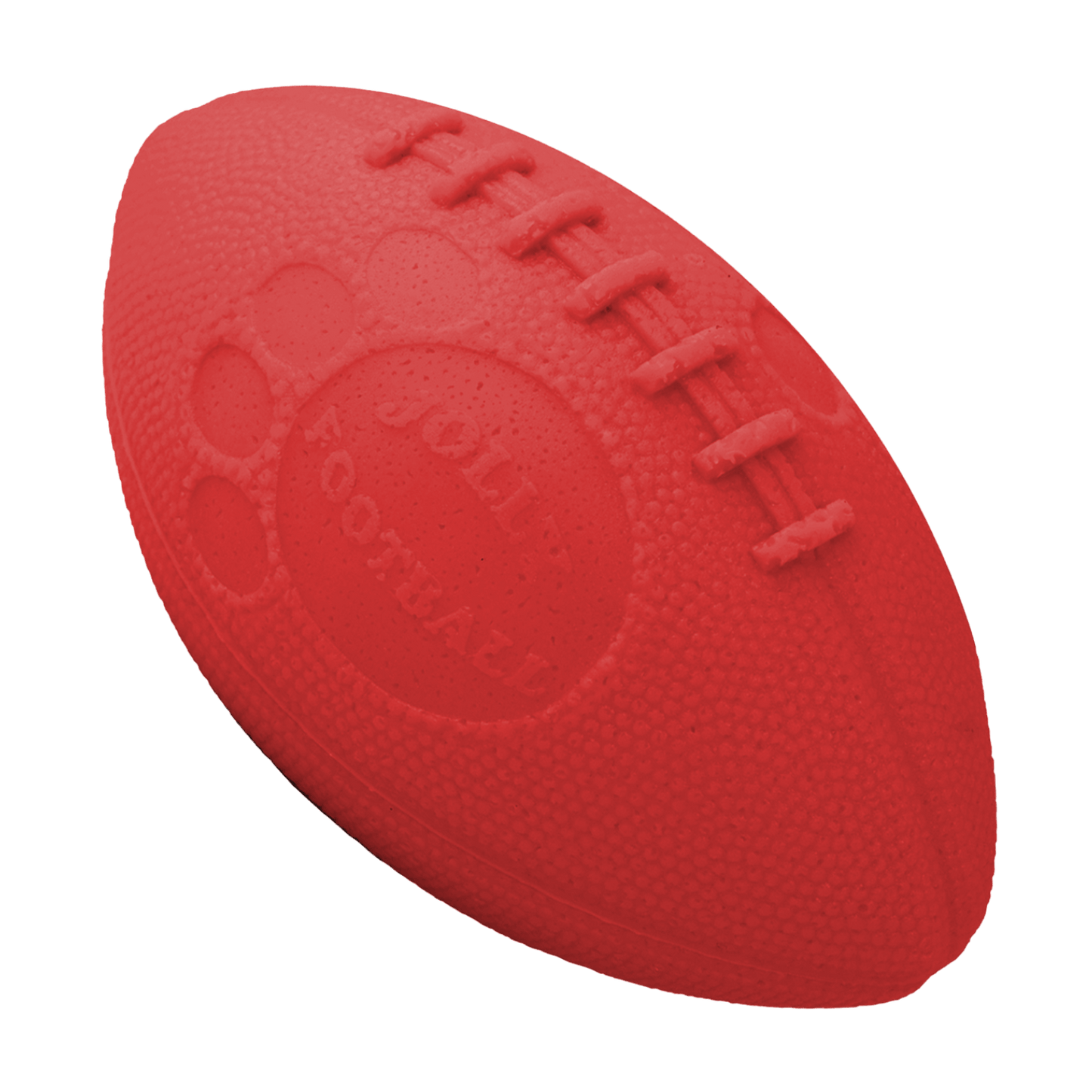 Jolly Pets - Jolly Football