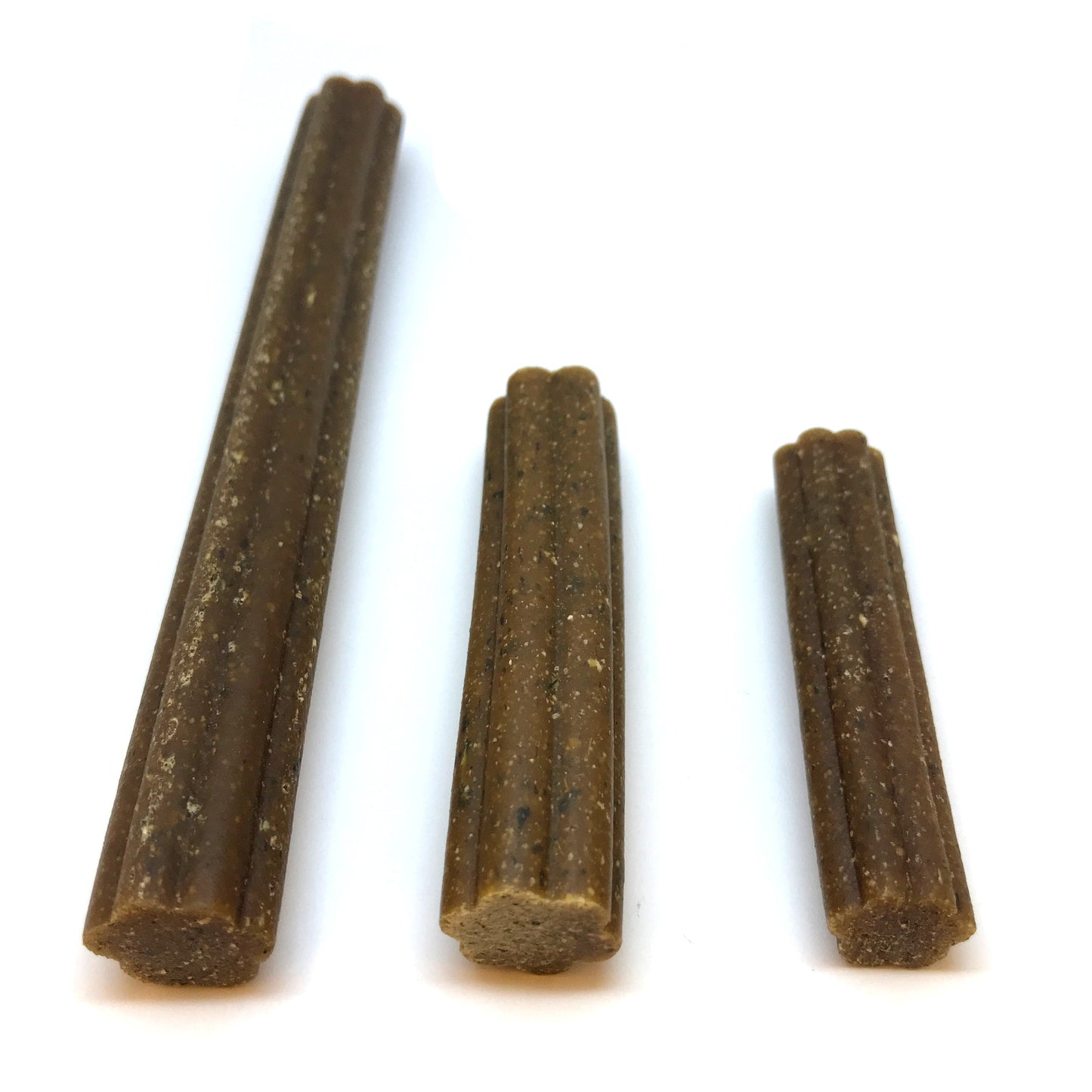The Pet Gourmet - Beef Recipe Chew Stick