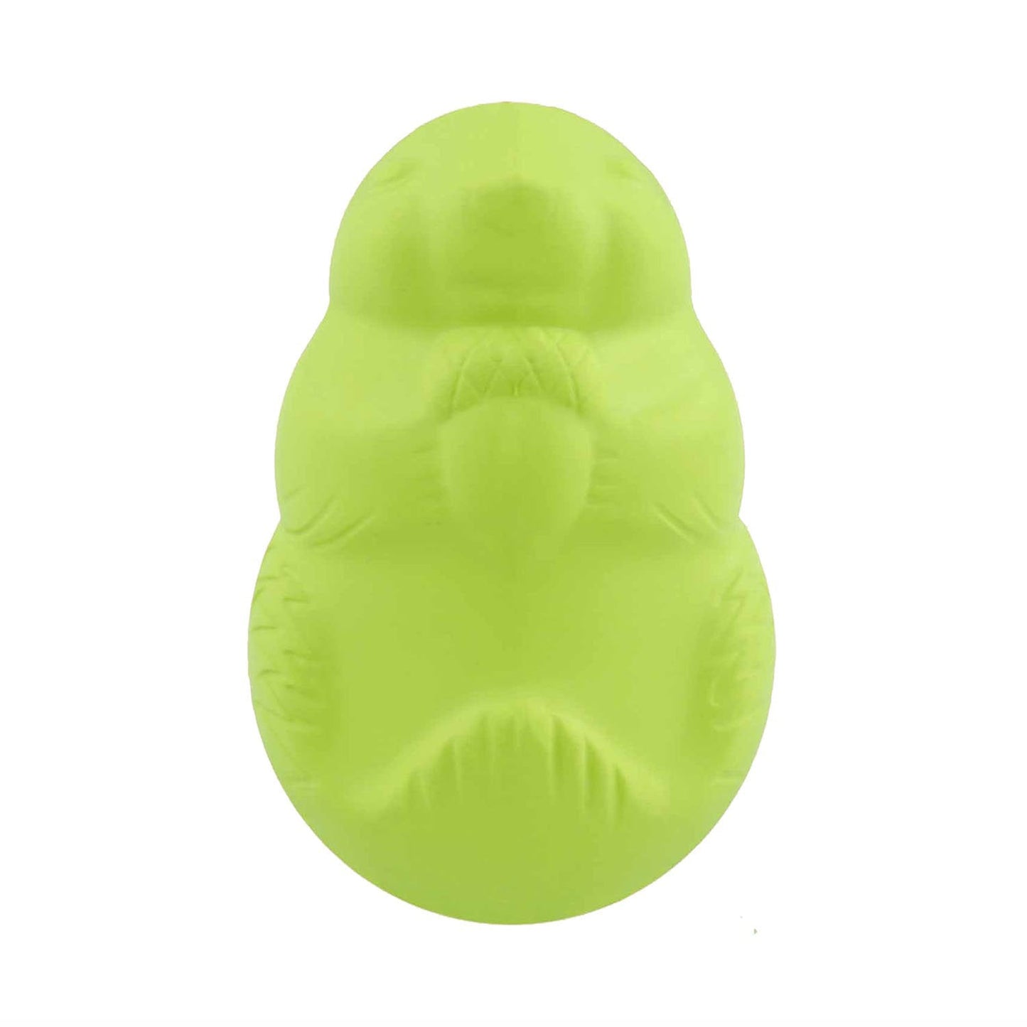Jolly Pets - Jolly Critter
