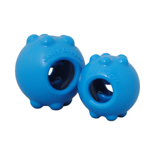Jolly Pets - Jolly Dipper™