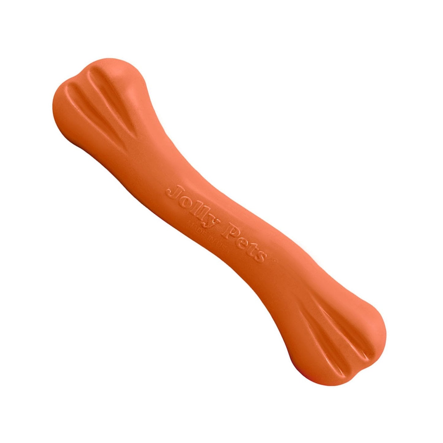 Jolly Pets - Jolly Chew Bone