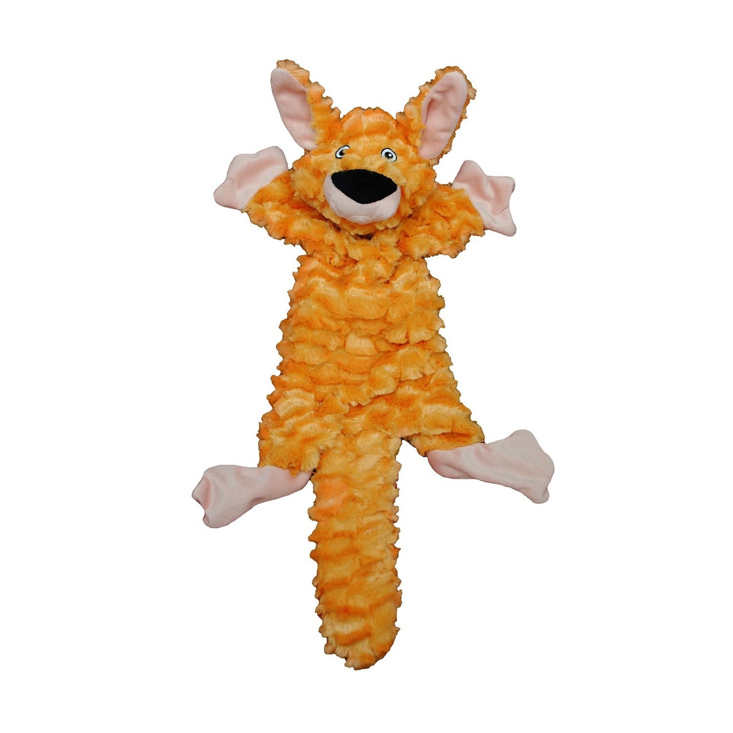 Jolly Pets - Fat Tail
