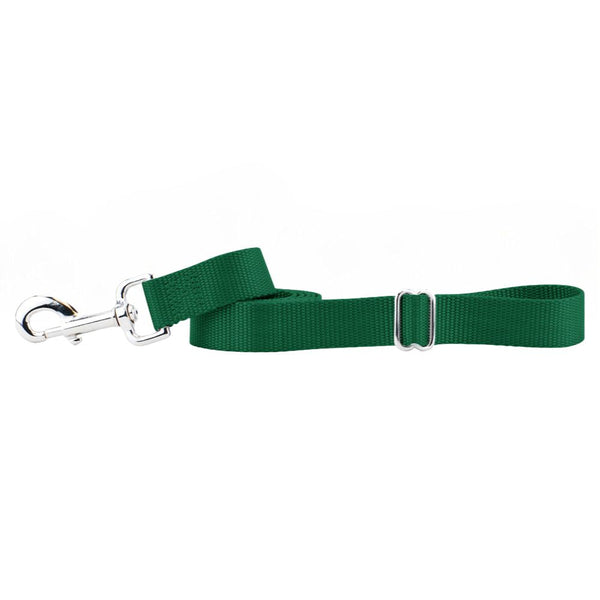 Dog Leash