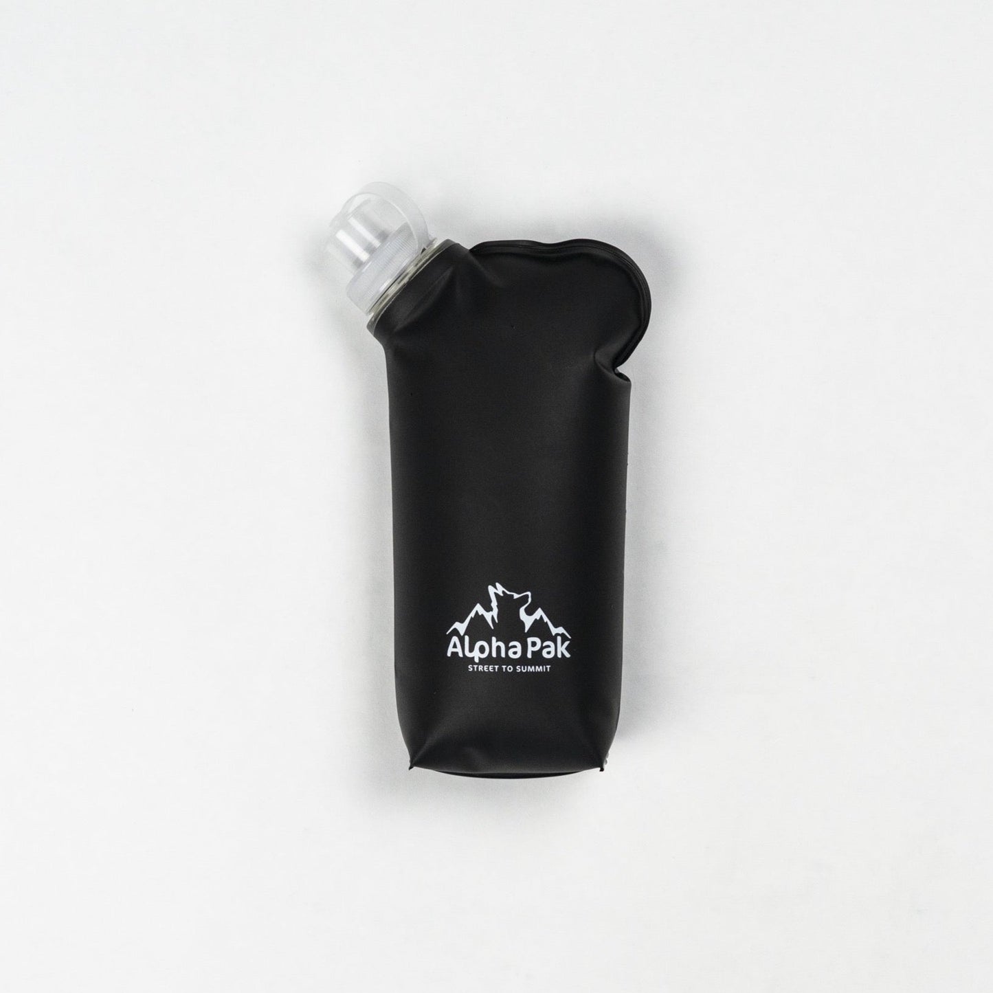 Alpha Pak - Kobuk Water Bladder