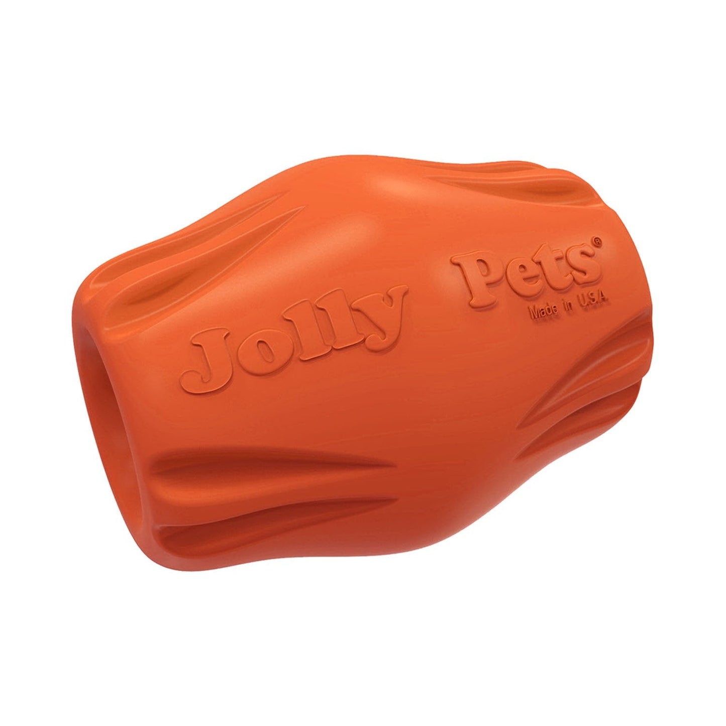 Jolly Pets - Jolly Chew Bobble