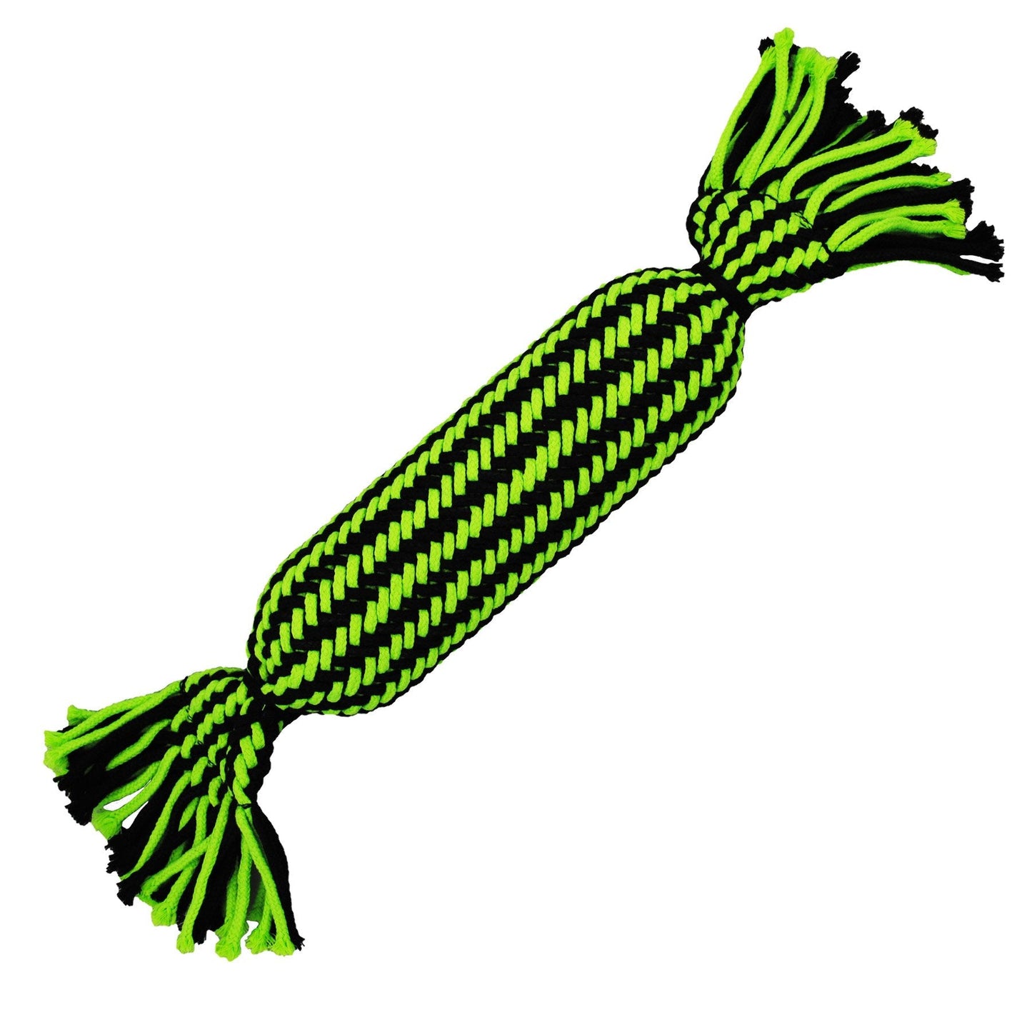 Jolly Pets - Knot-n-Chew