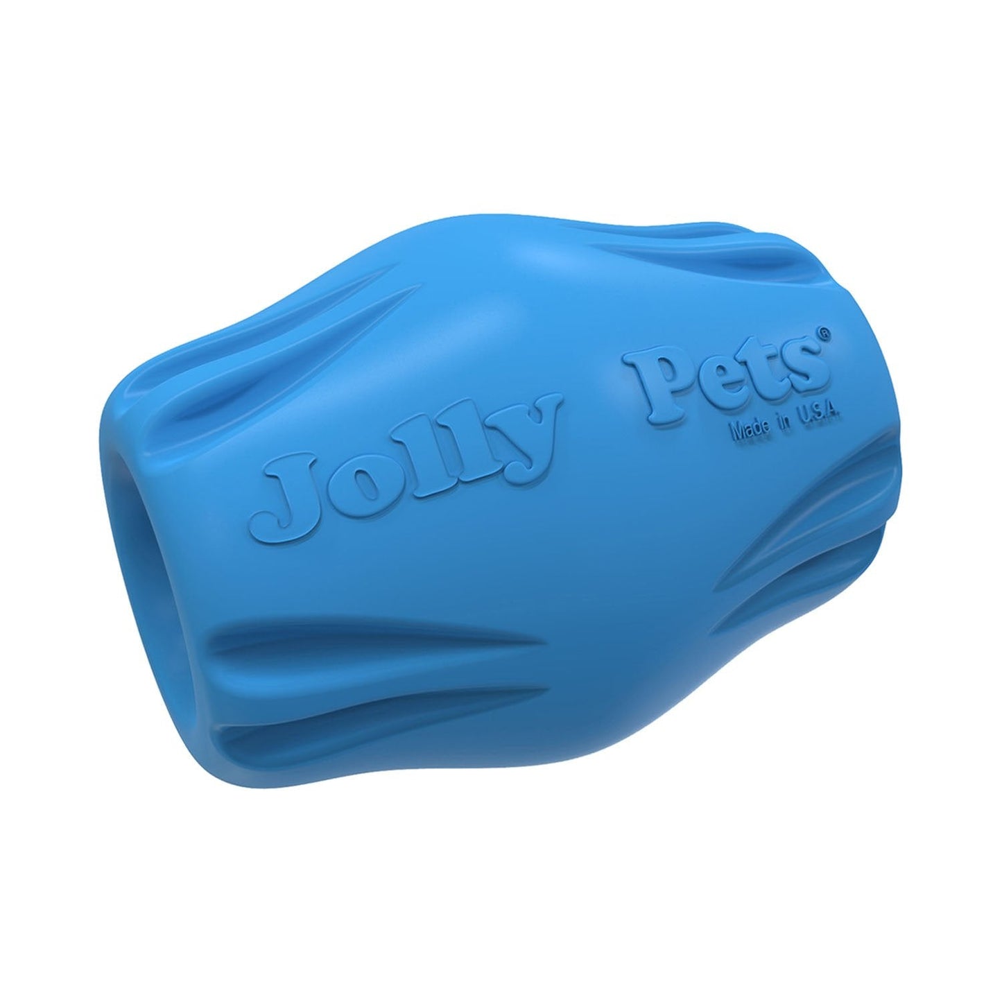 Jolly Pets - Jolly Chew Bobble