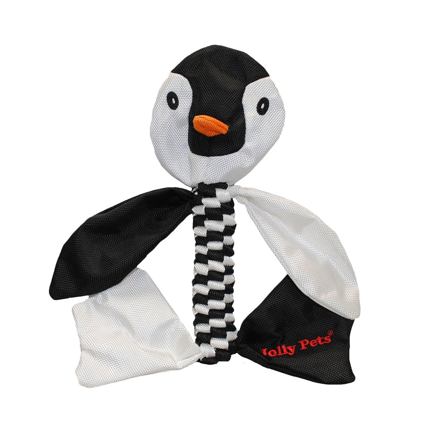 Jolly Pets - Flatheads
