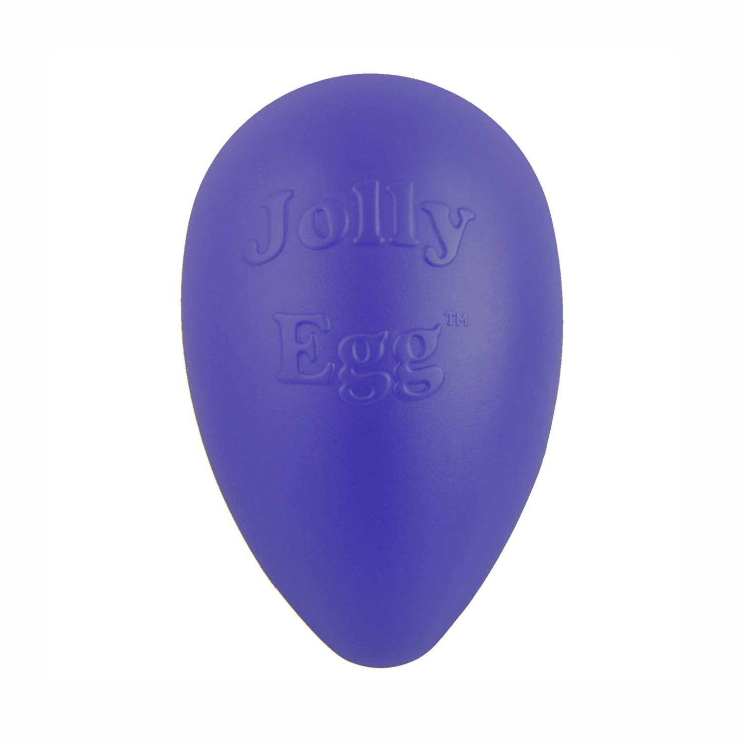 Jolly Pets - Jolly Egg