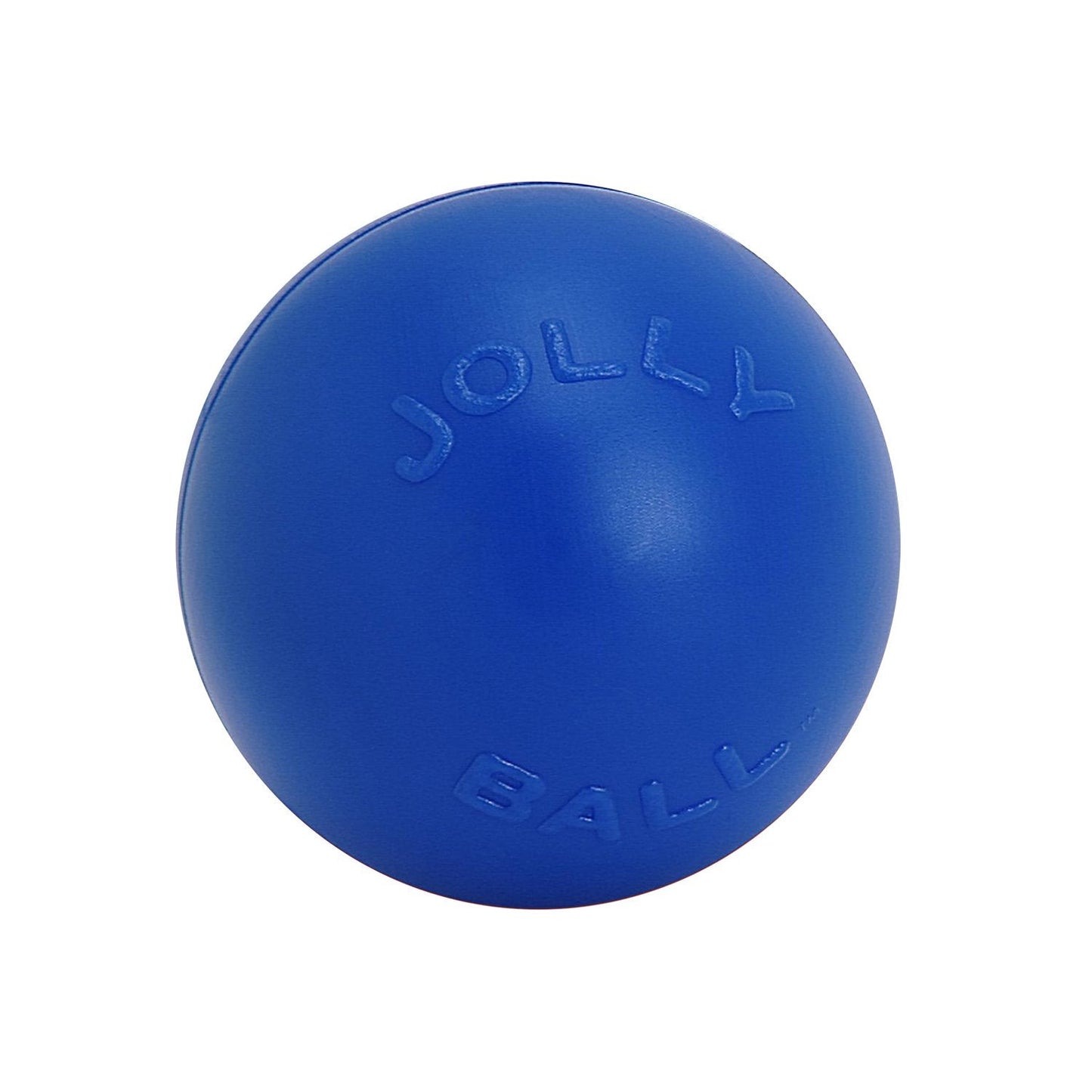 Jolly Pets - Push-n-Play