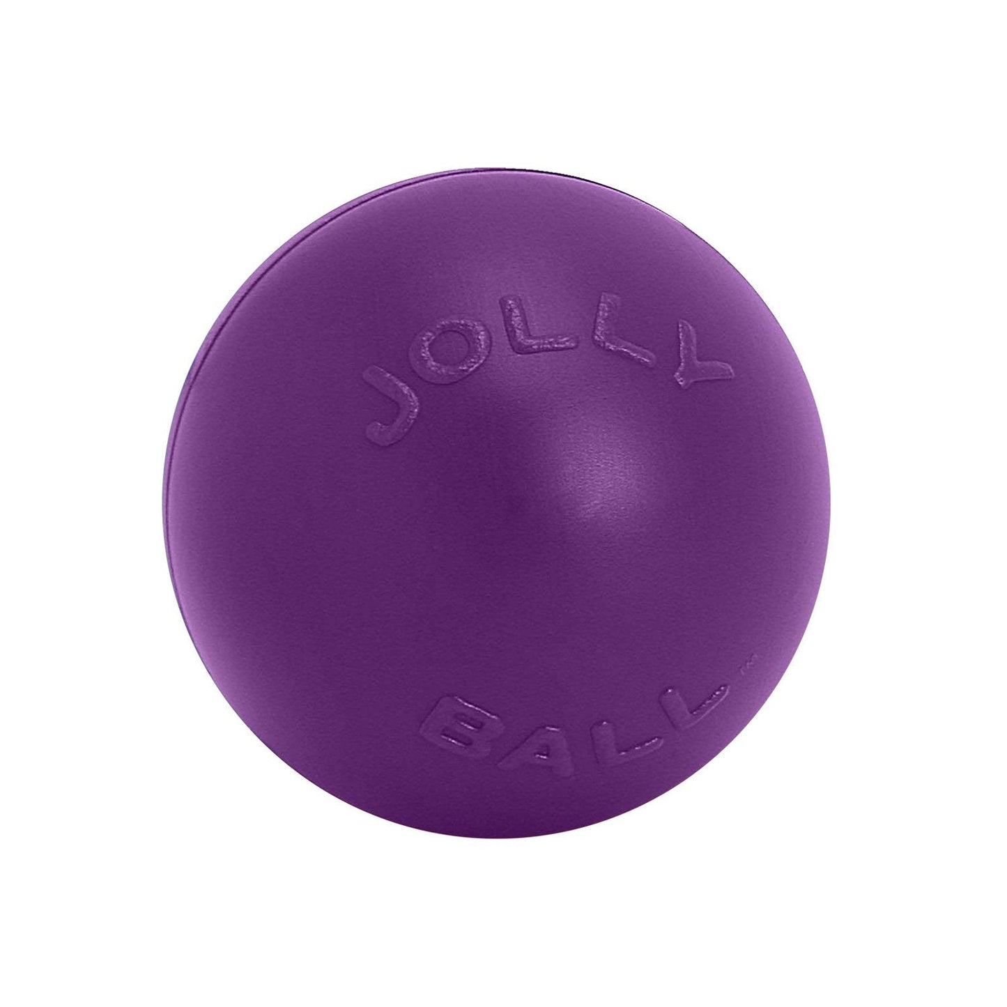 Jolly Pets - Push-n-Play