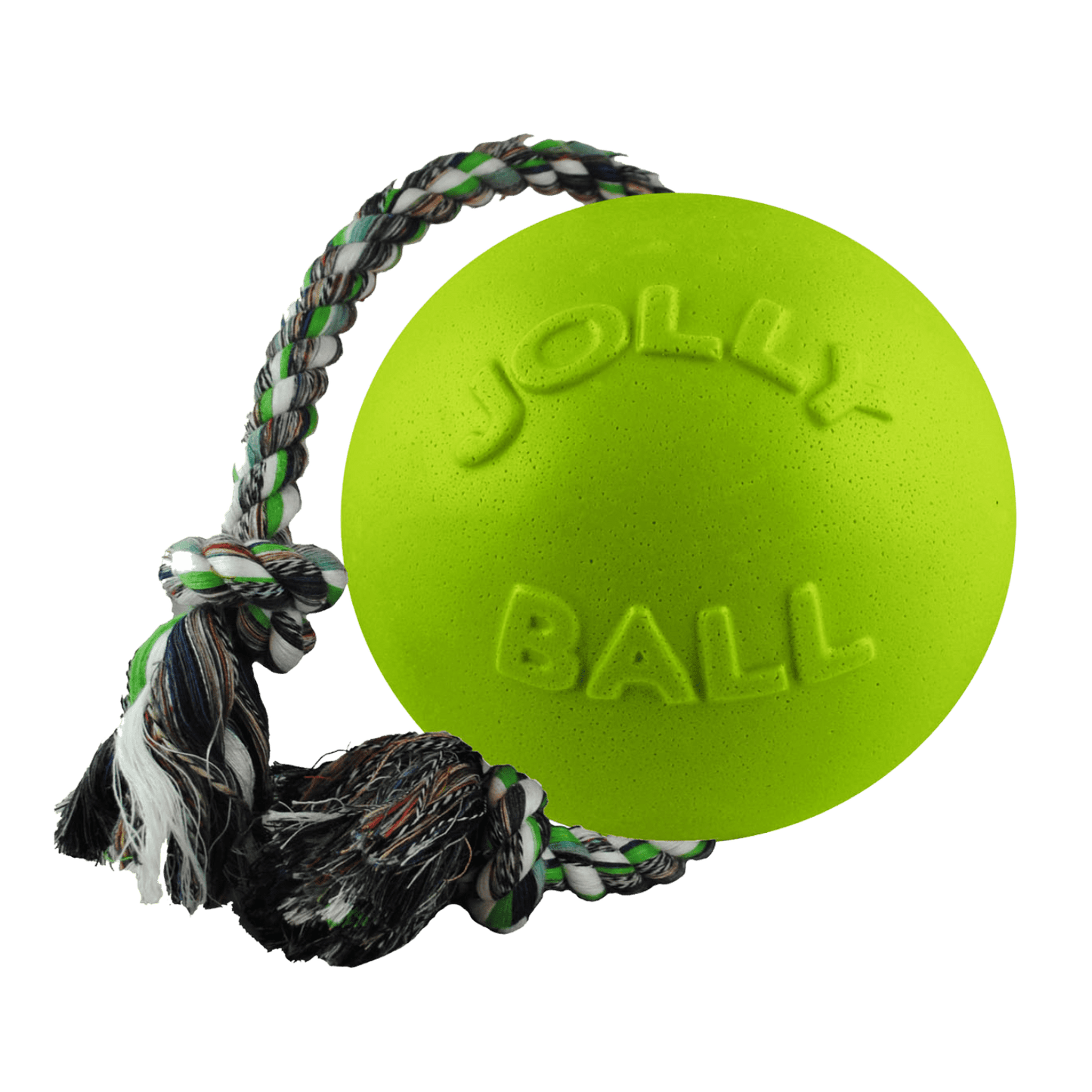 Jolly Pets -Romp-n-Roll