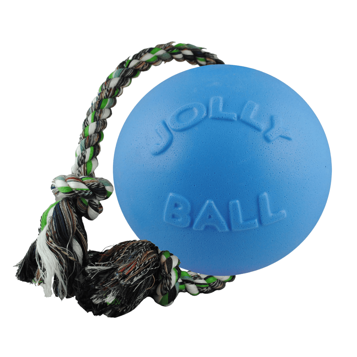 Jolly Pets -Romp-n-Roll