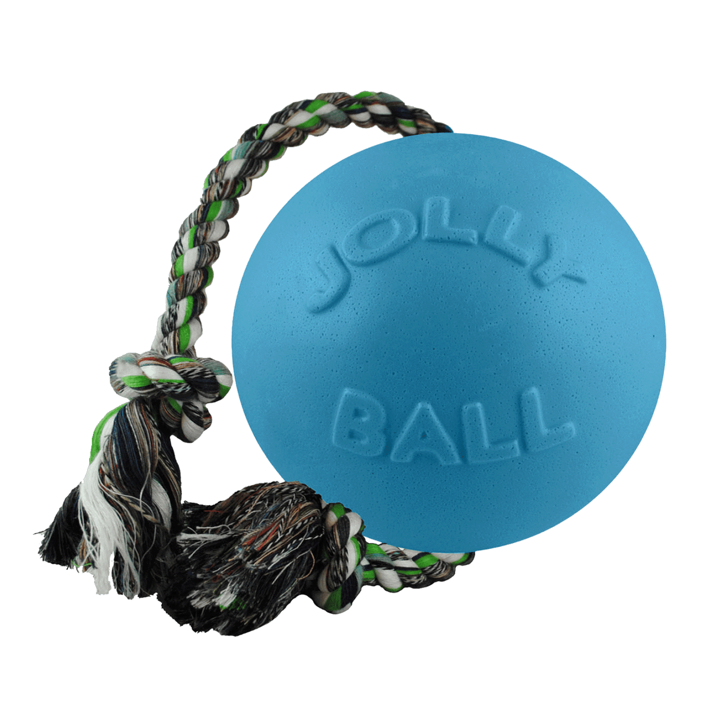 Jolly Pets -Romp-n-Roll