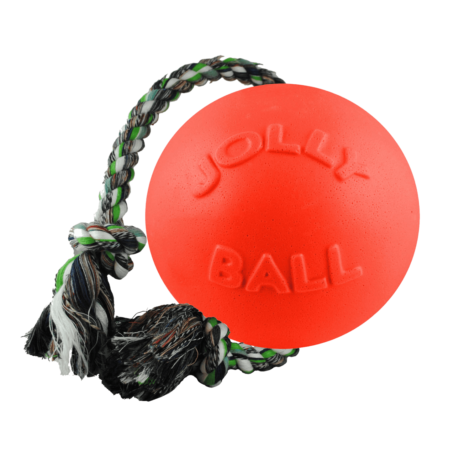 Jolly Pets -Romp-n-Roll
