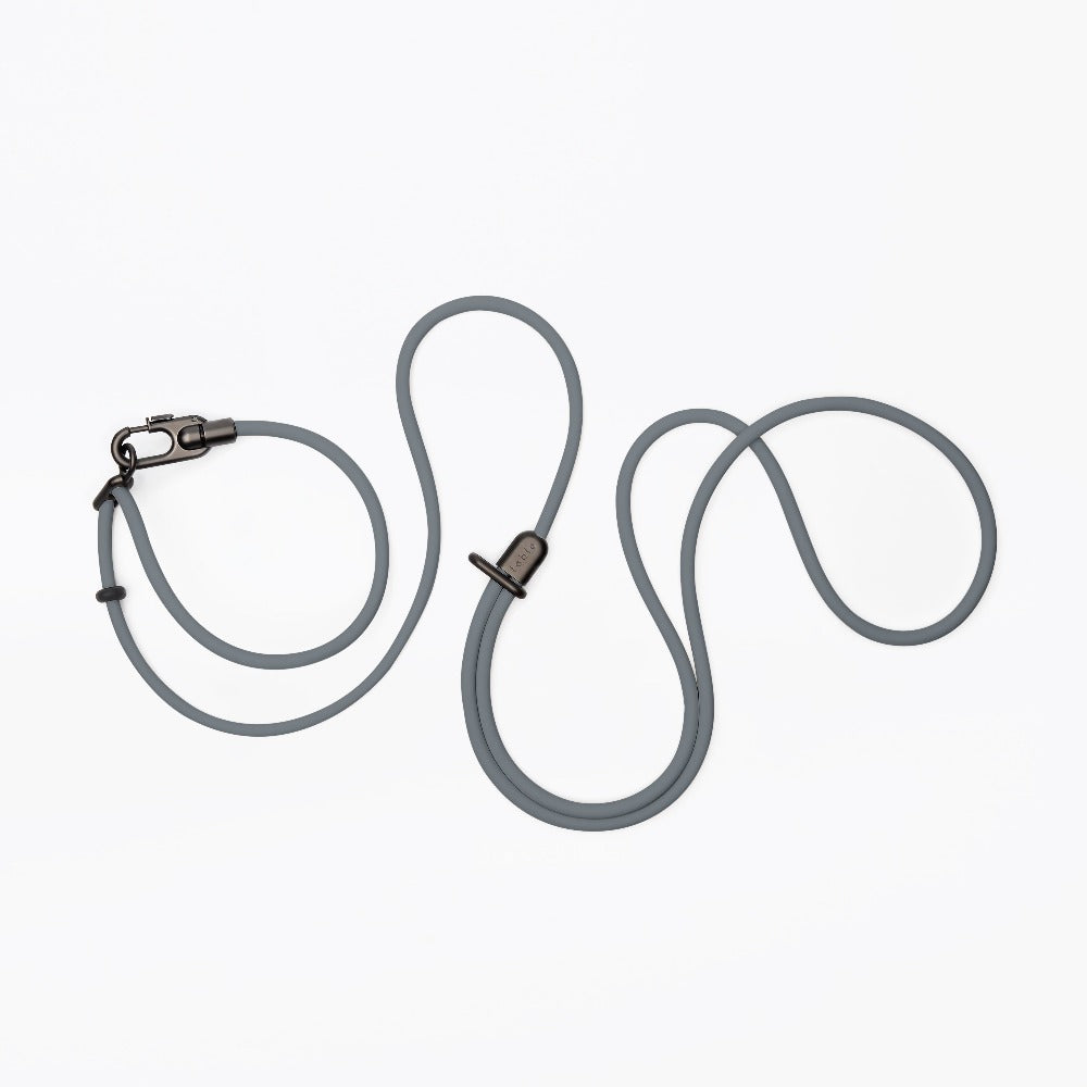Fable - Magic Link® Dog leash