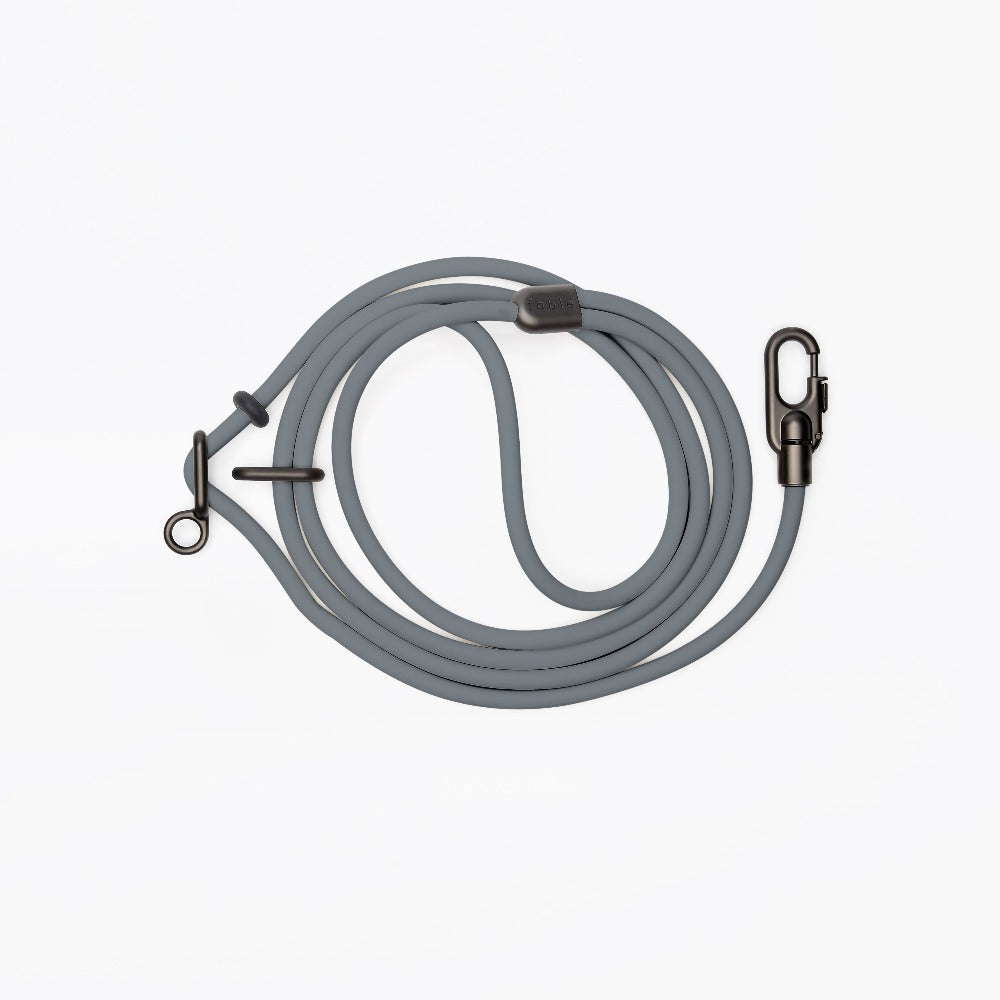 Fable - Magic Link® Dog leash
