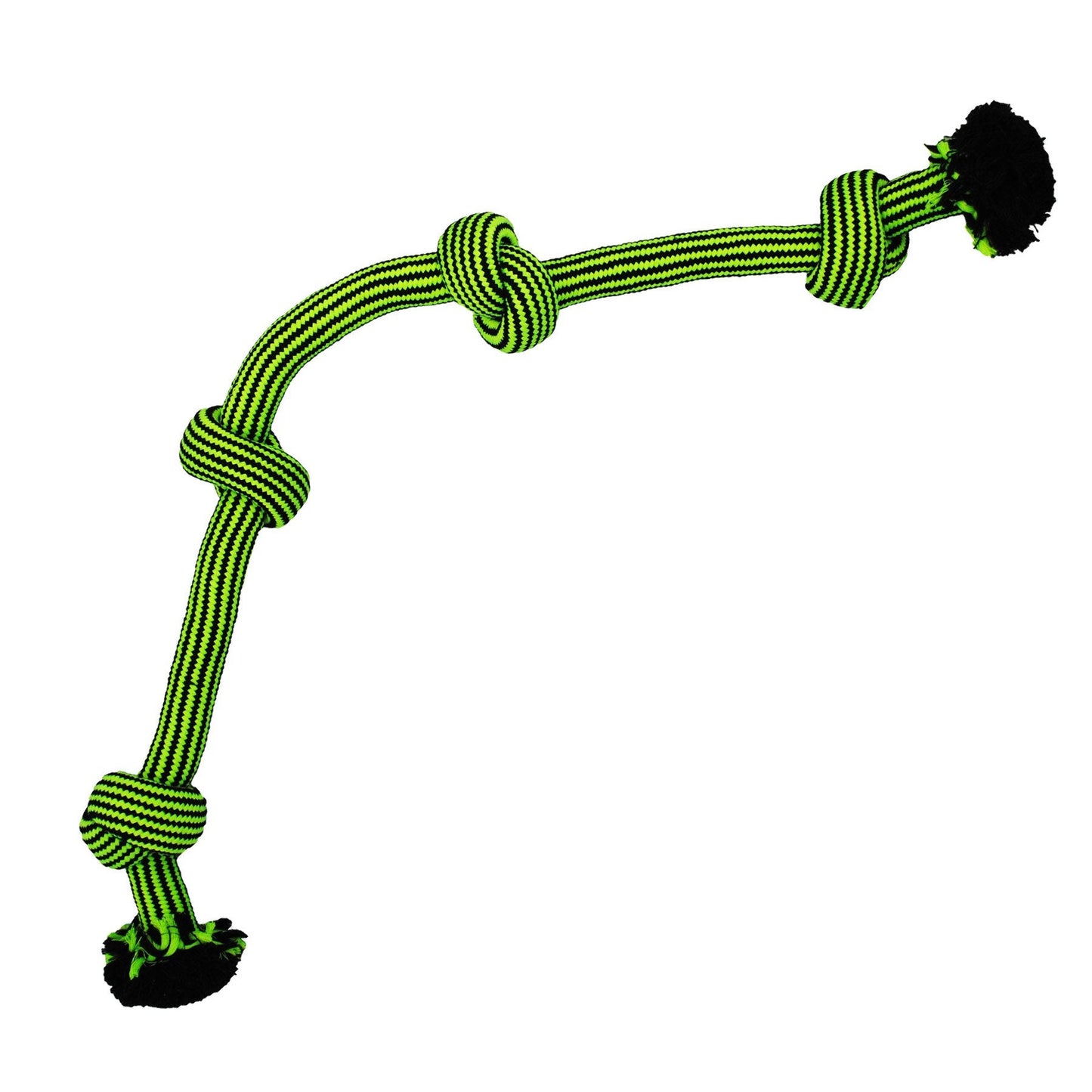 Jolly Pets - Knot-n-Chew